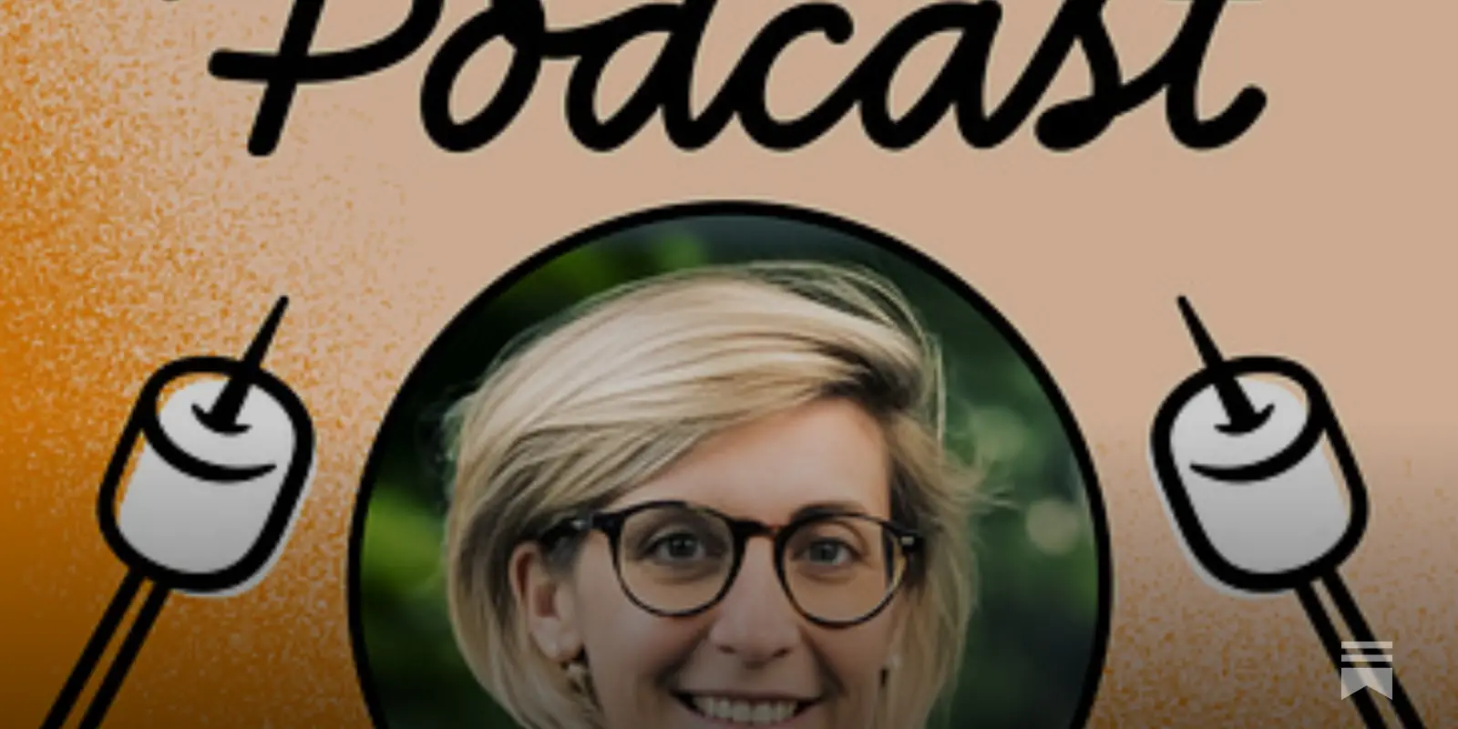 The ultimate guide to founder-led sales | Jen Abel (Co-founder of ...