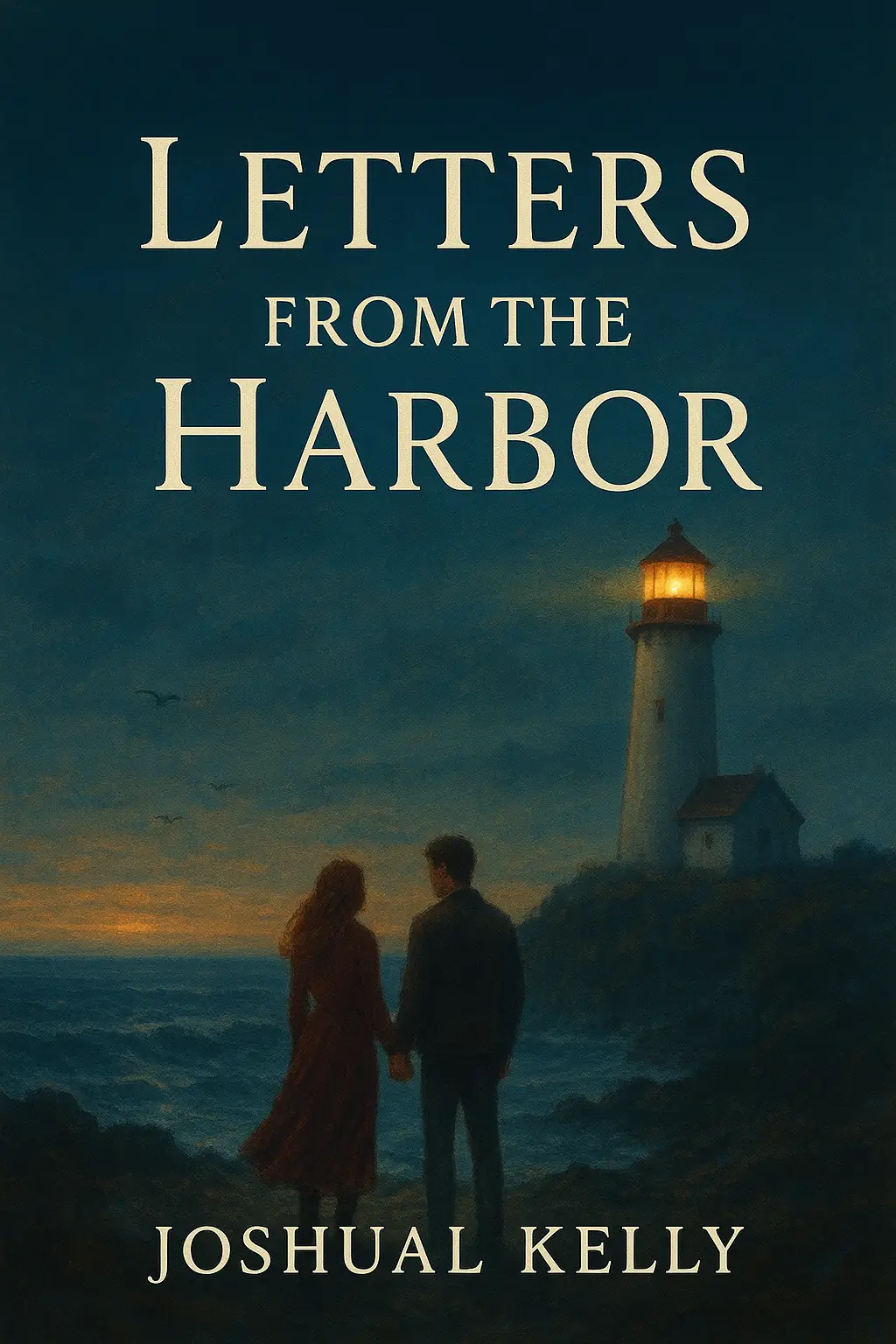 Letters from the Harbor