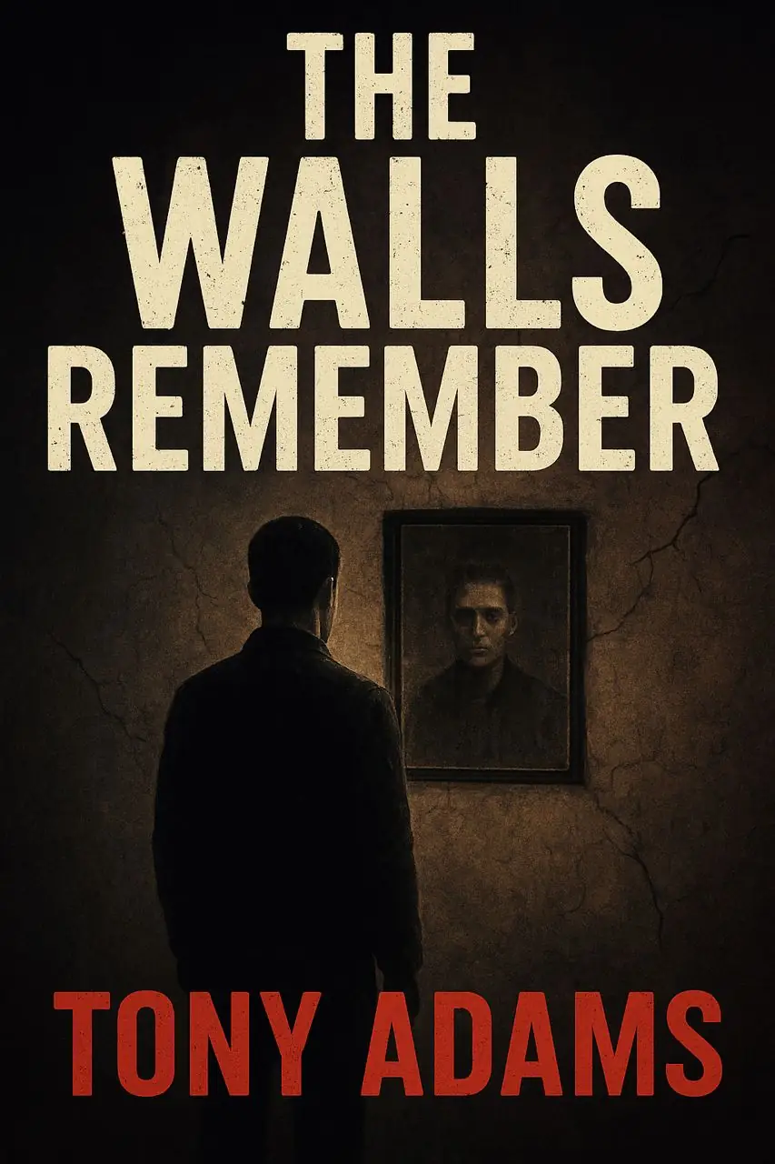 The Walls Remember
