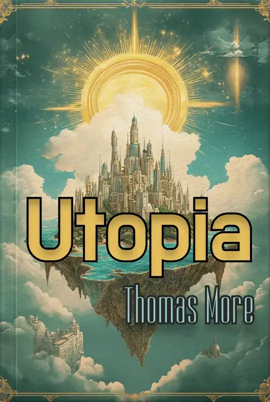 Utopia