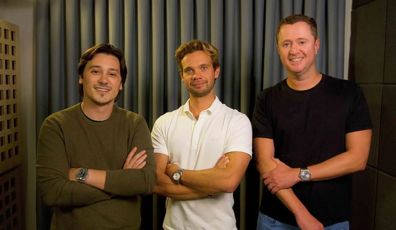 VAAS capta R$ 20M e reforça apetite da Headline este ano