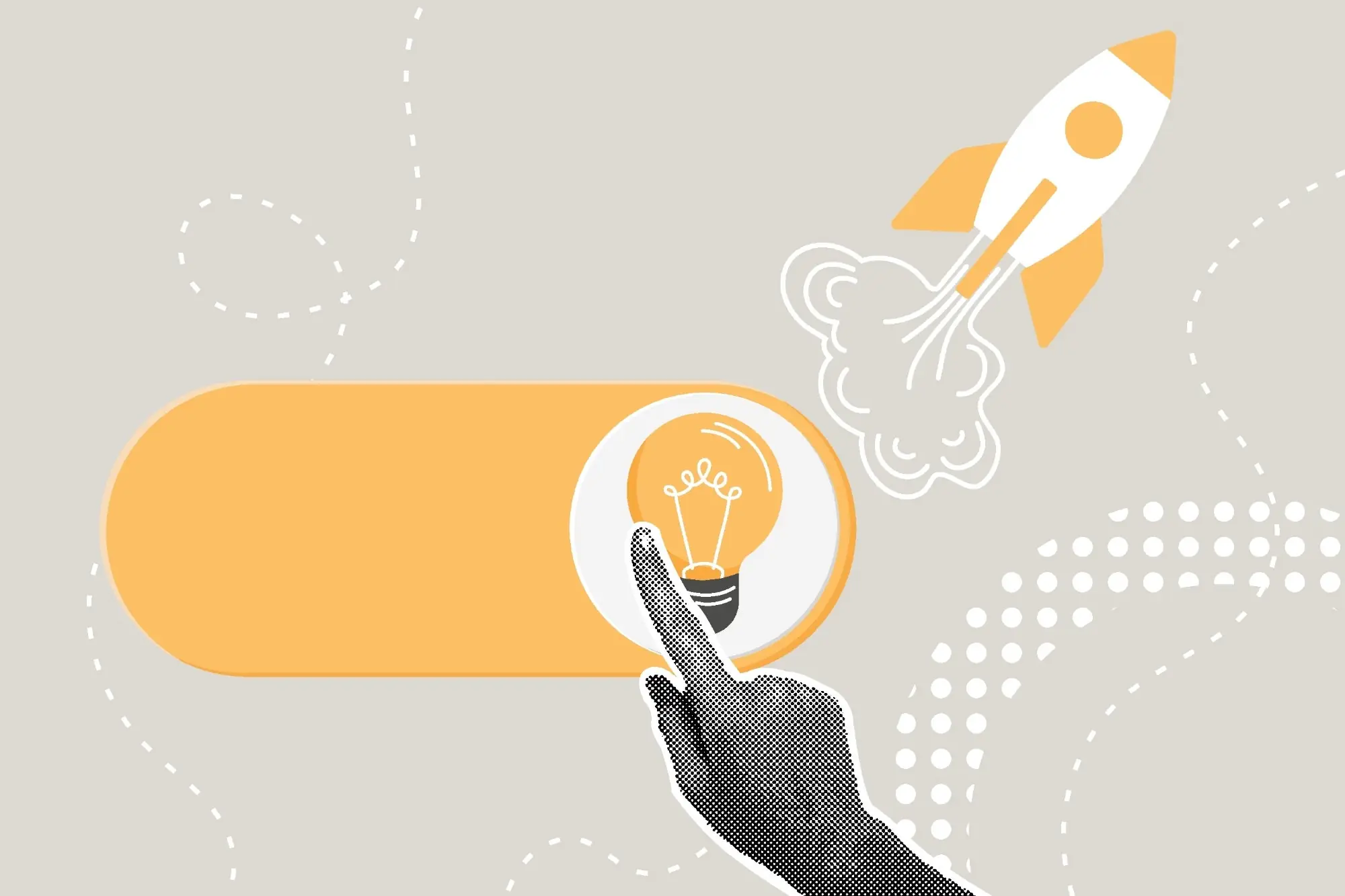 5 Business Truths I Wish Someone Had Told Me Before I Built a Startup