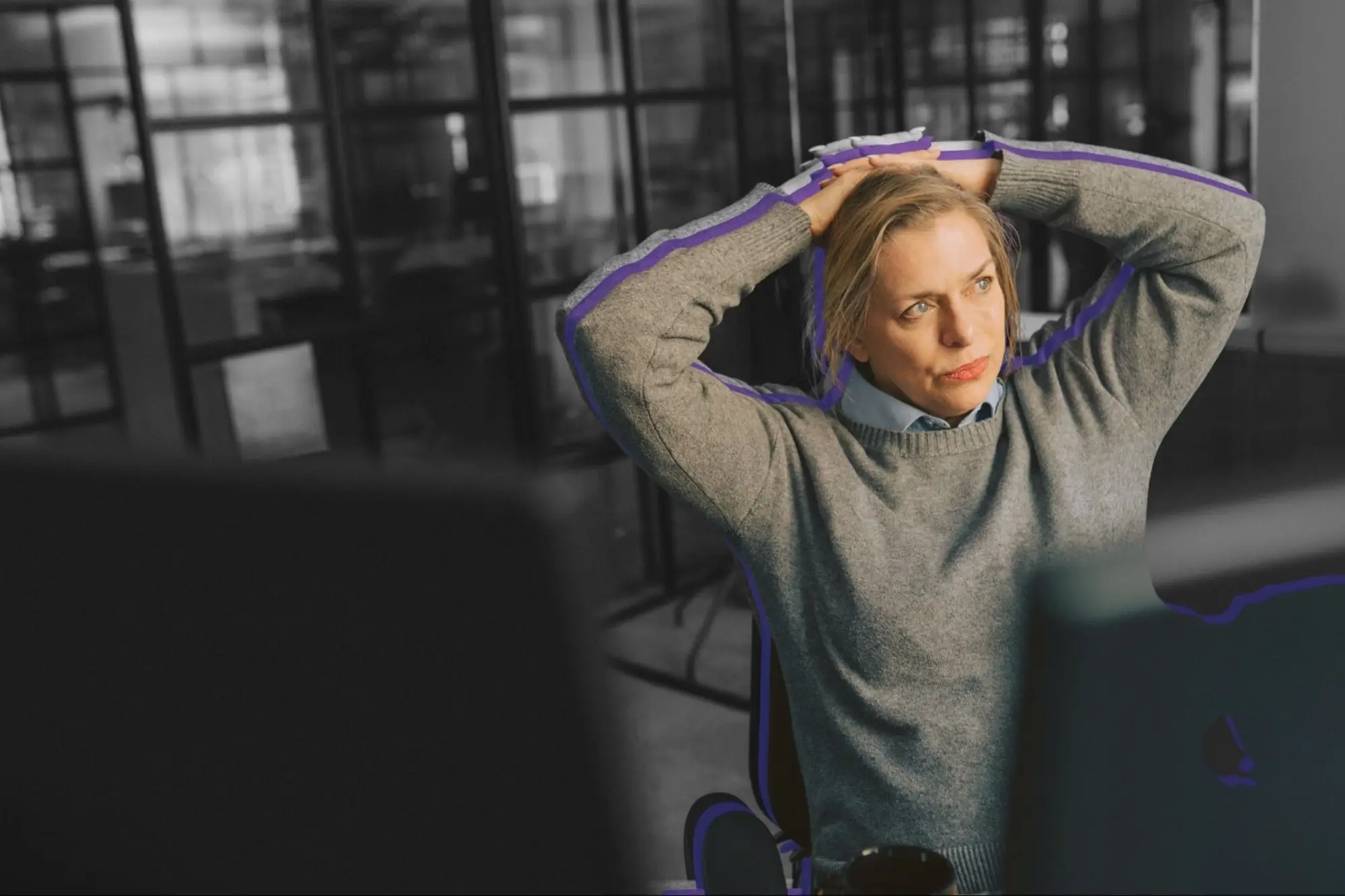 Still Making Decisions Without AI? You're Leaving Serious Money on the Table