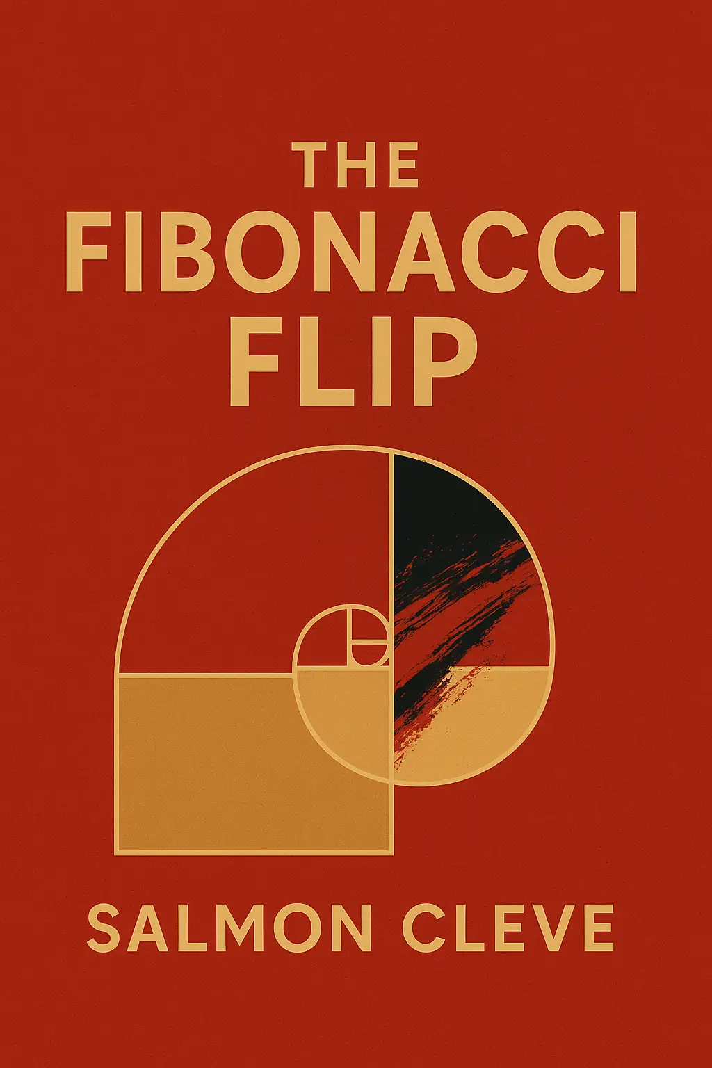 The Fibonacci Flip