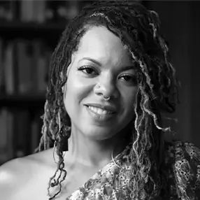 “Altitude” by Airea D. Matthews