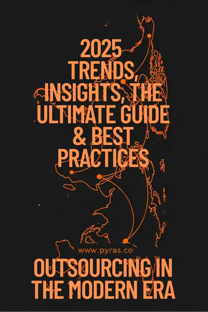 2025 – Trends, Insights, and Best Practices
