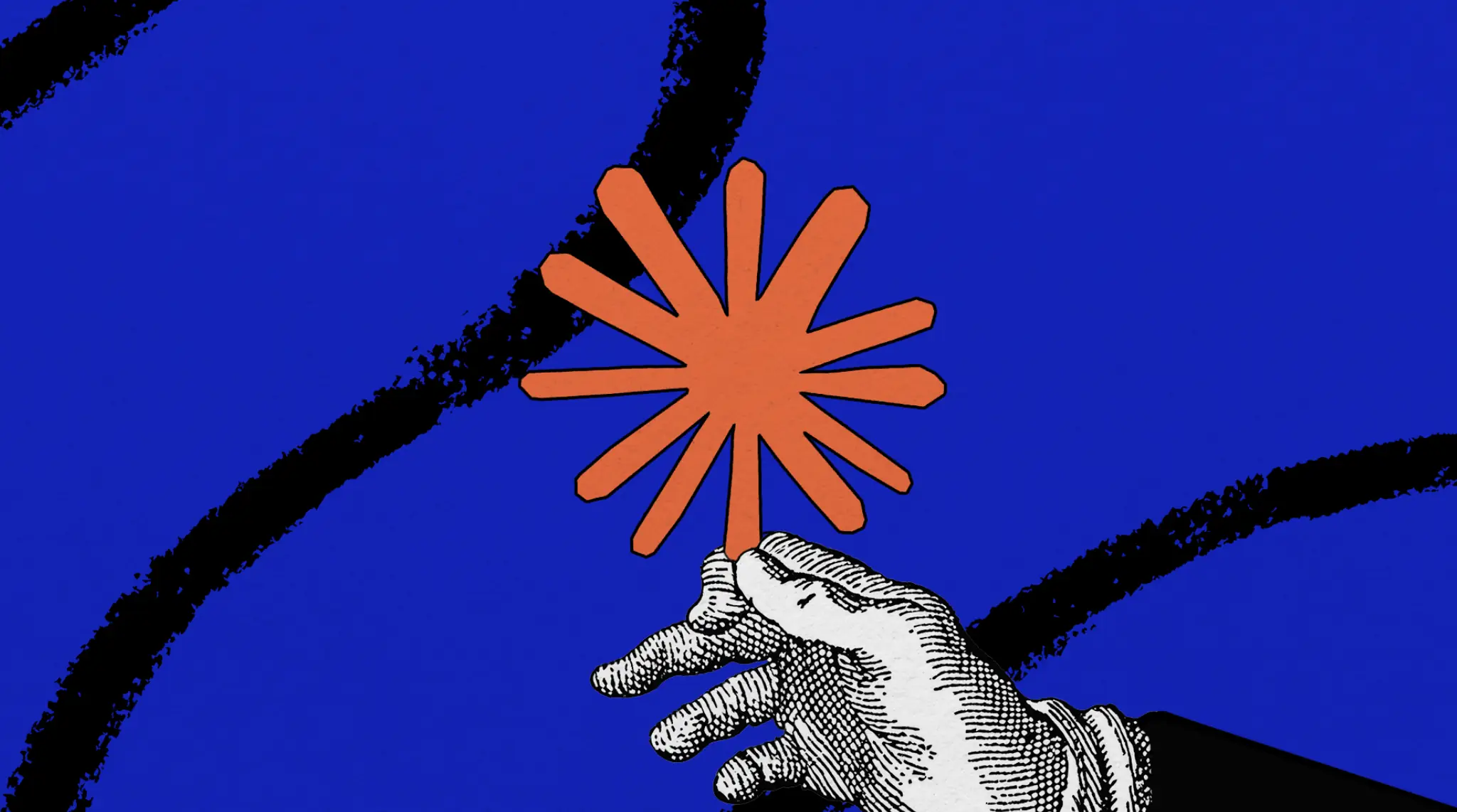 Vibe Check: Claude 3.7 Sonnet and Claude Code