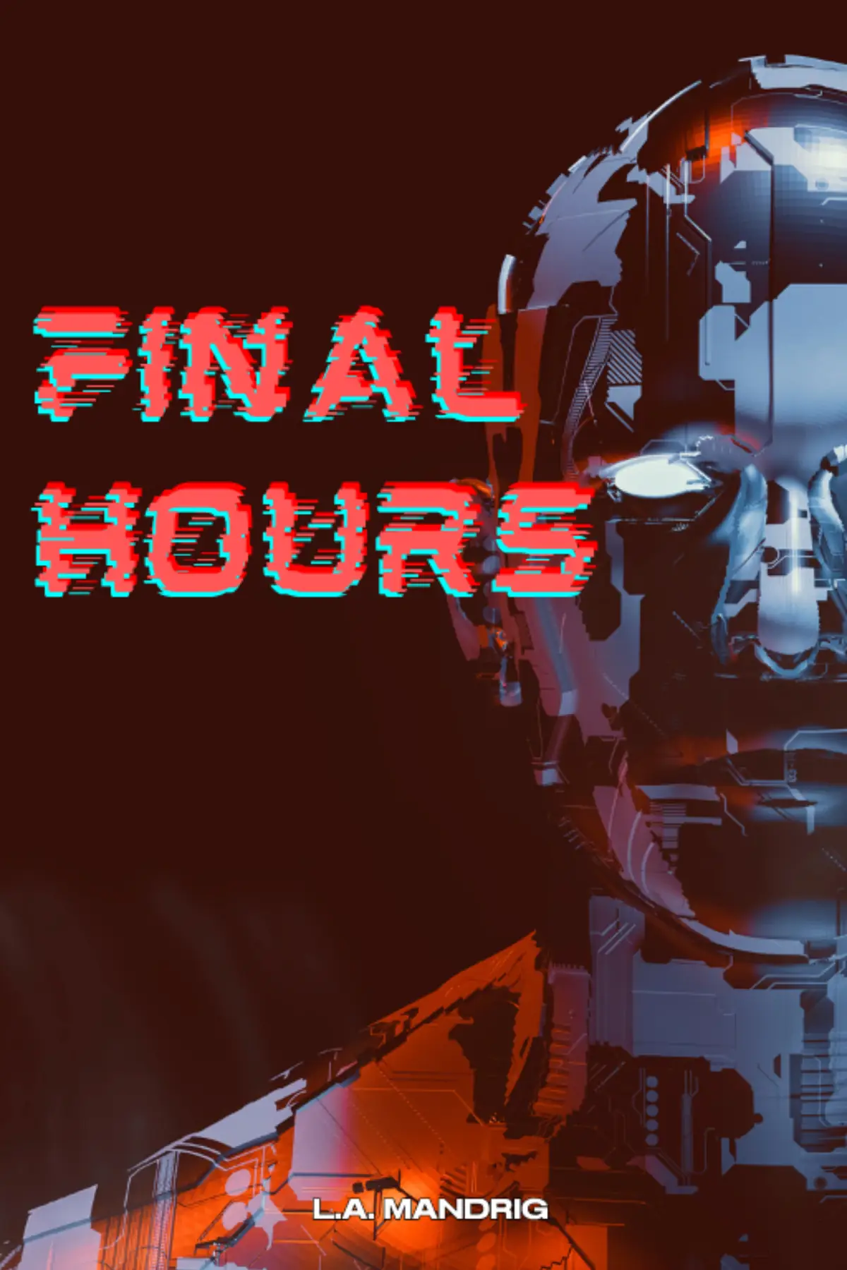 Final Hours