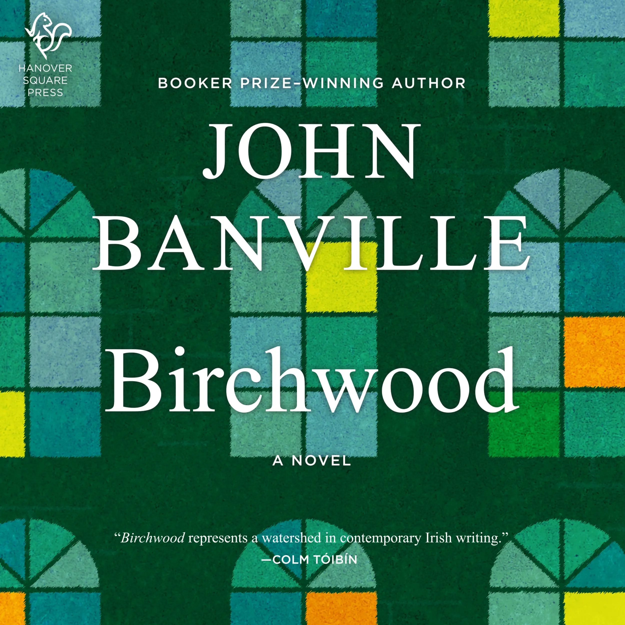 Birchwood