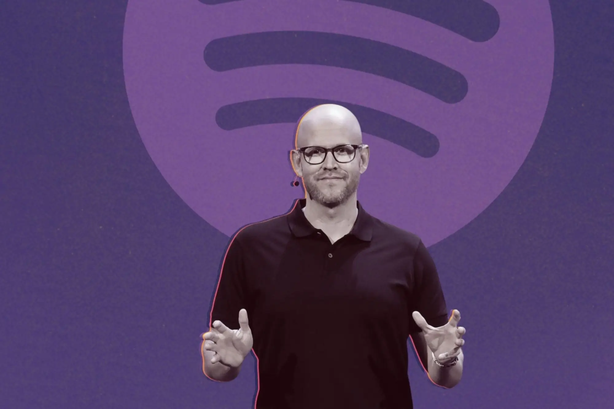 Spotify's New AI Feature Could Transform the Way You Listen to Audiobooks
