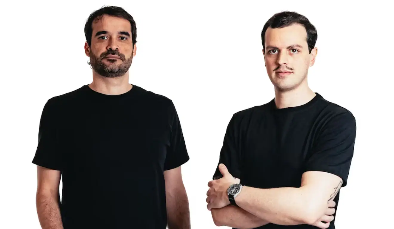 Um ano após aporte da Prosus, Voa Health dá novos passos