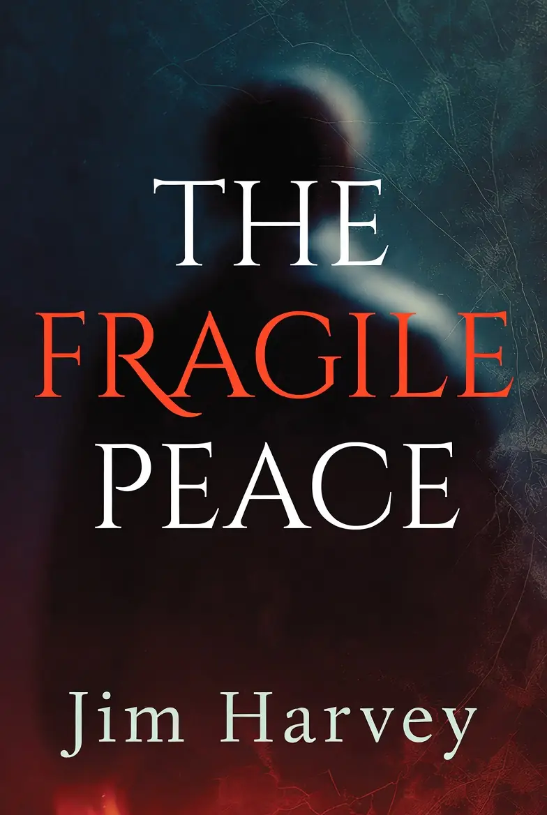 THE FRAGILE PEACE