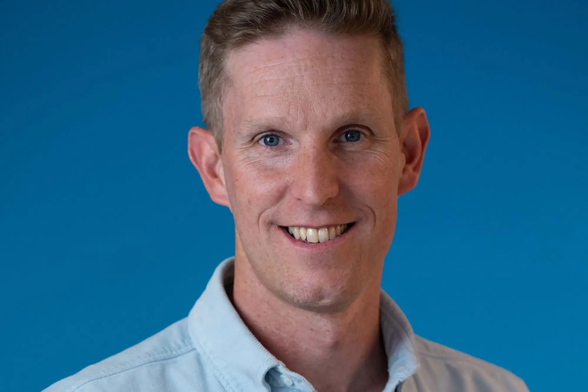 'We Know Fans Best': How This Firm is Engineering a Sports Marketing Revolution