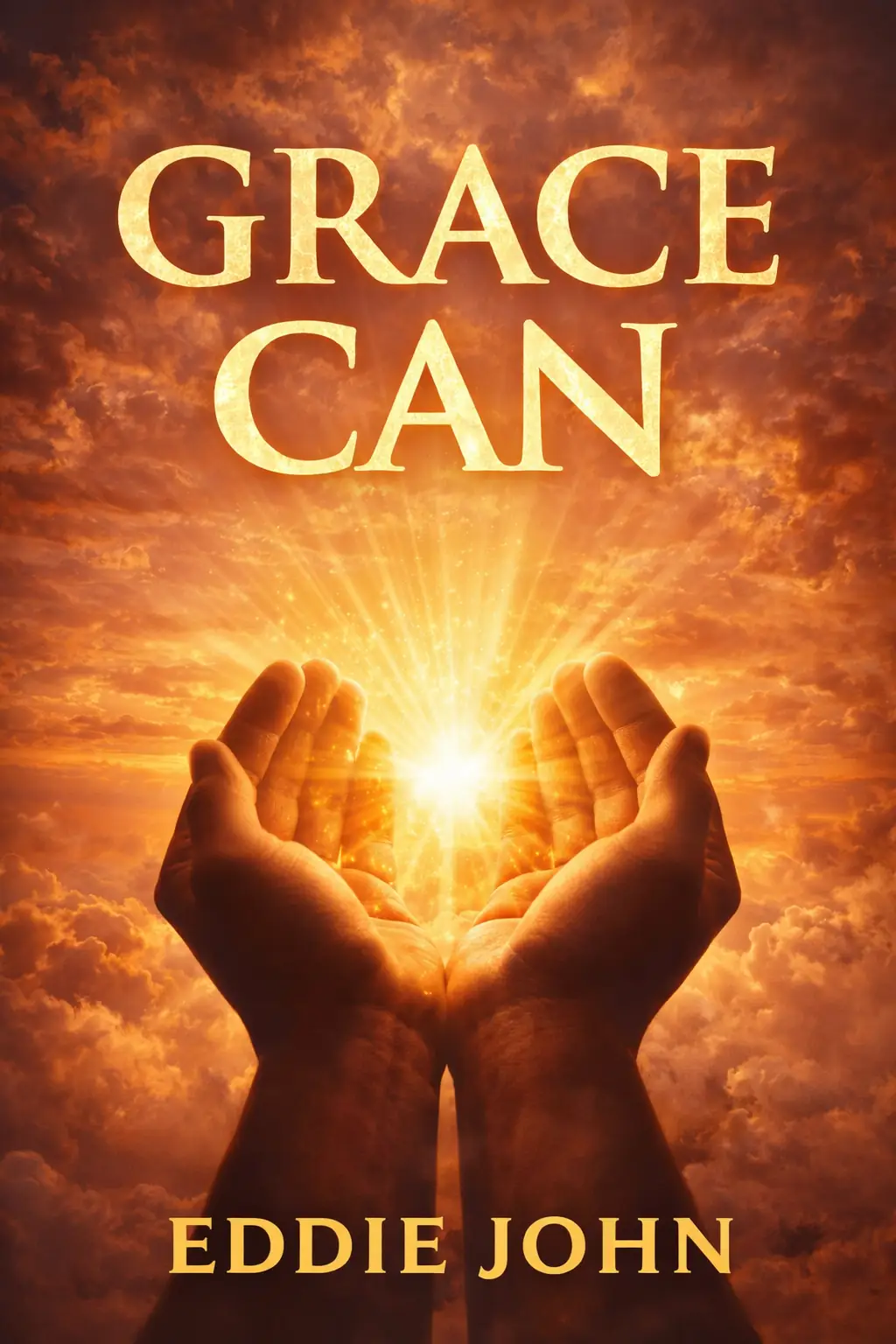 Grace can