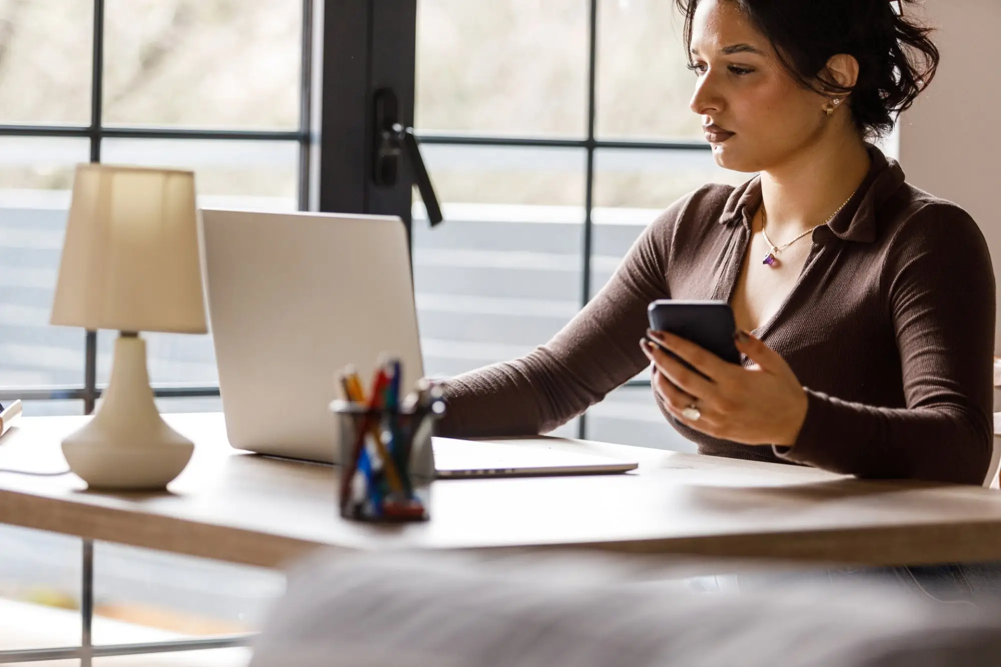 AI Won't Replace You — But an AI-Equipped Professional Will. Here's Why.