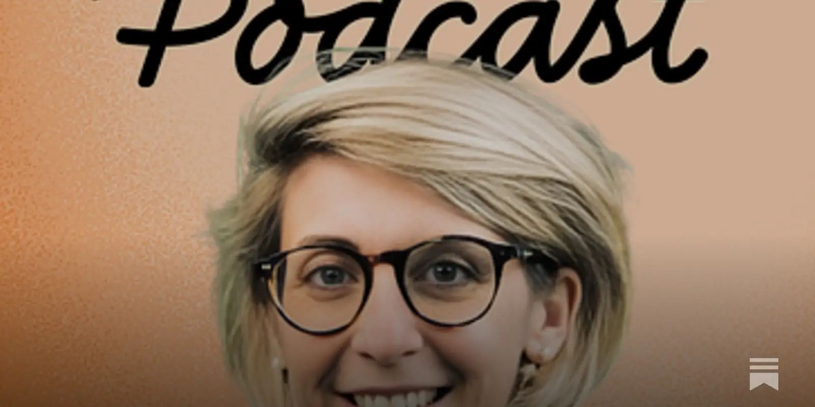 "Sell the alpha, not the feature": The enterprise sales playbook for $1M to $10M ARR | Jen Abel