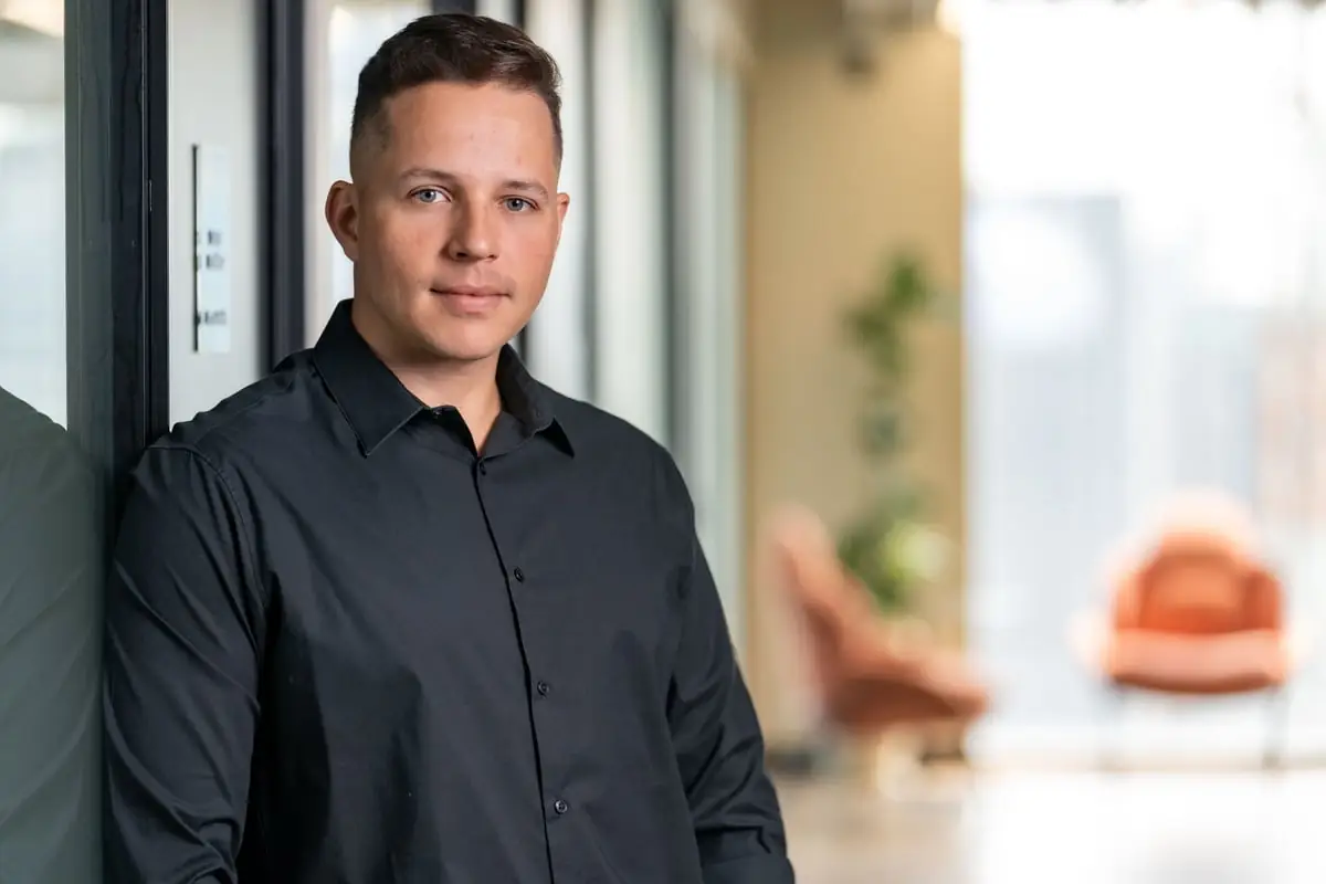 Popularização da tecnologia financeira é o novo motor de crescimento para PMEs e startups brasileiras