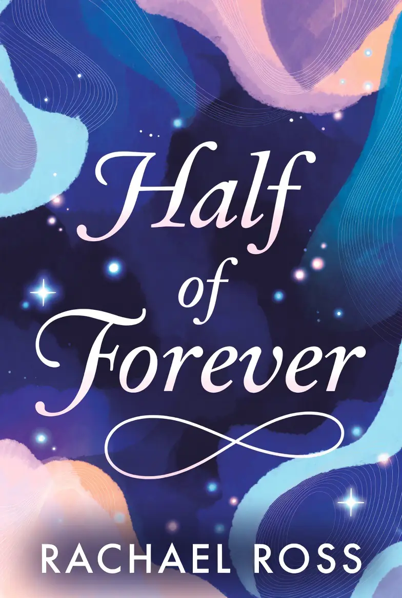 Half of Forever