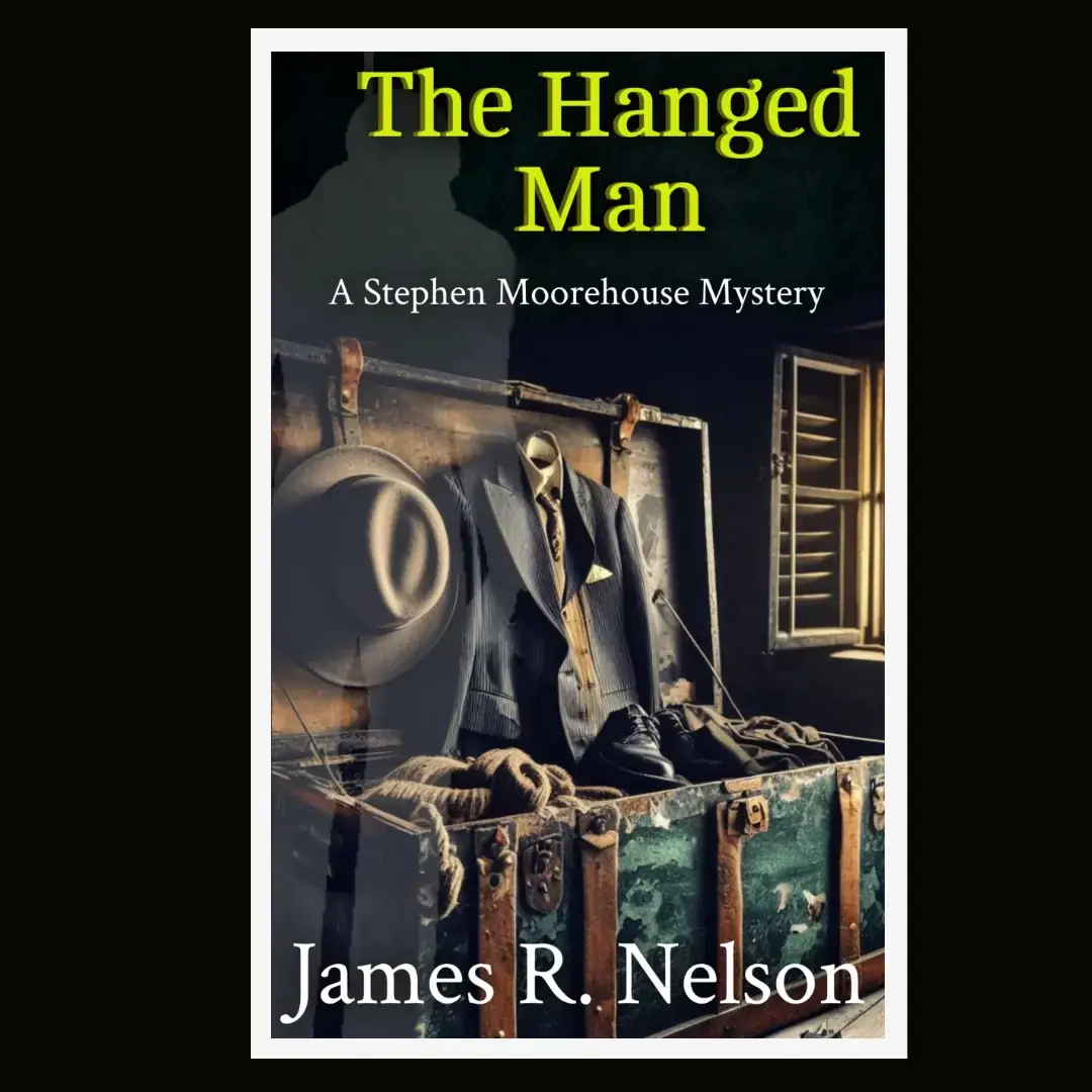 The Hanged Man