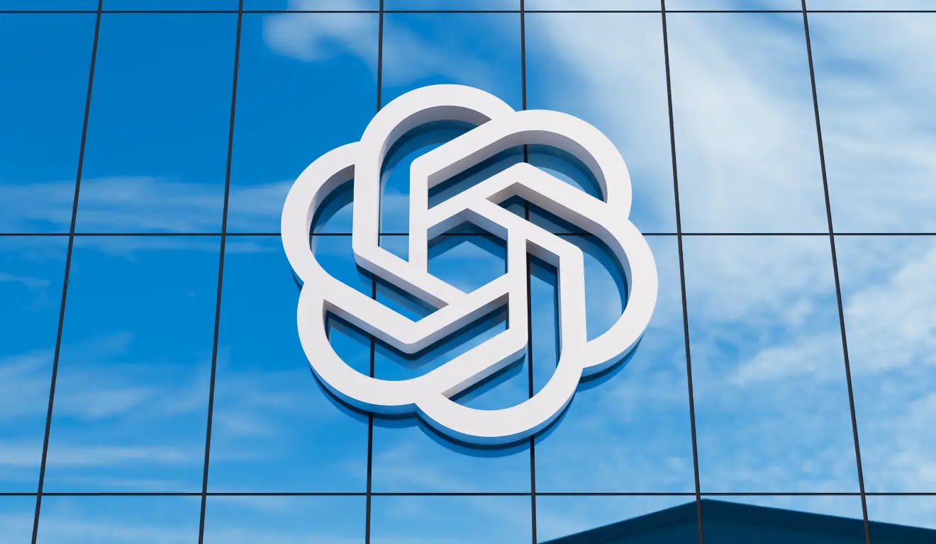 Navegadores com IA podem não ser tão seguros, admite OpenAI