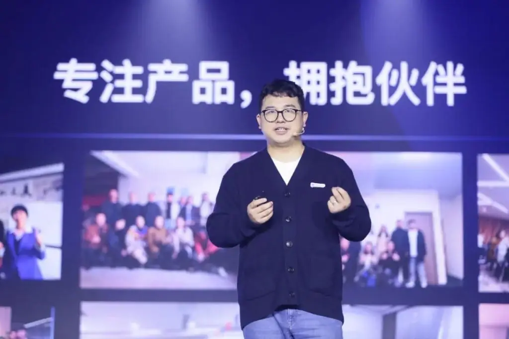 Manus: China’s Latest AI Sensation