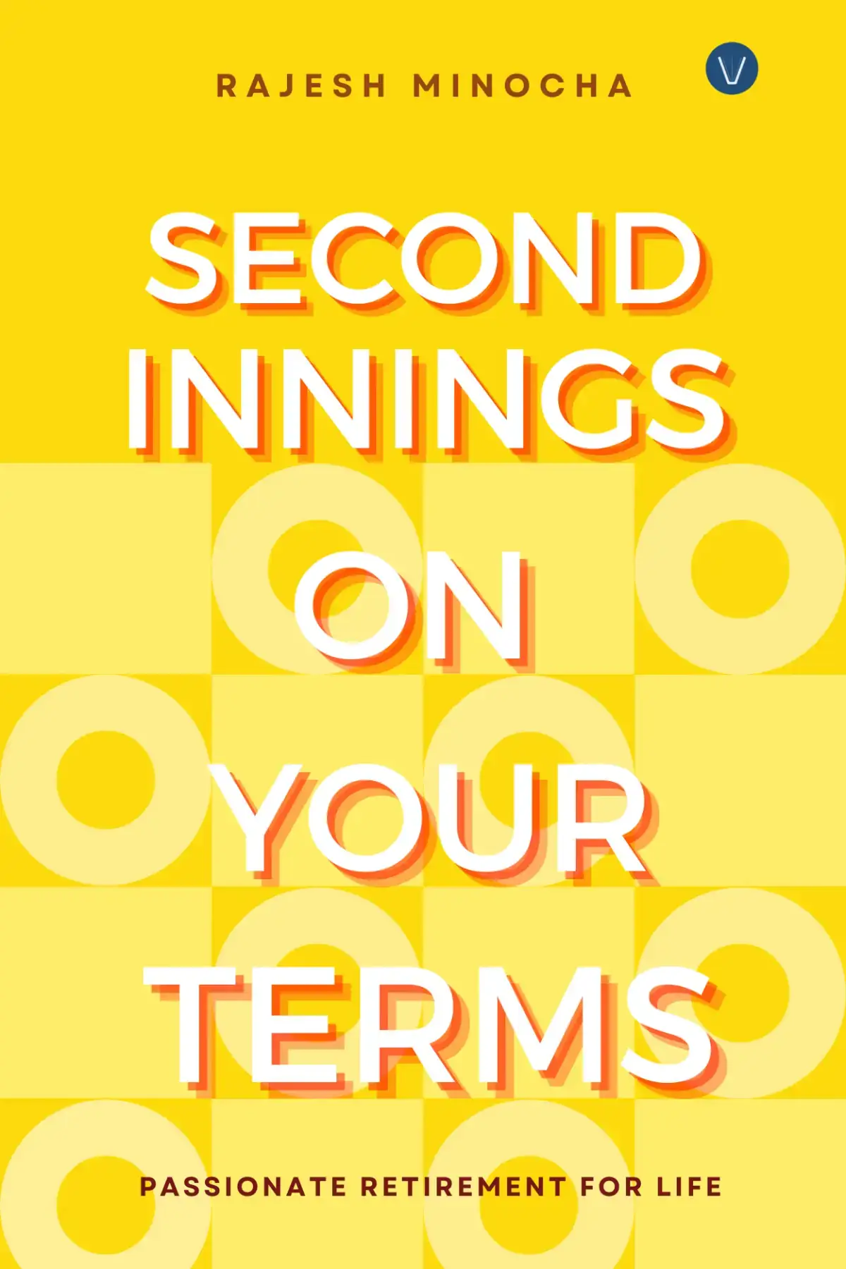 Second Innings On Your Terms