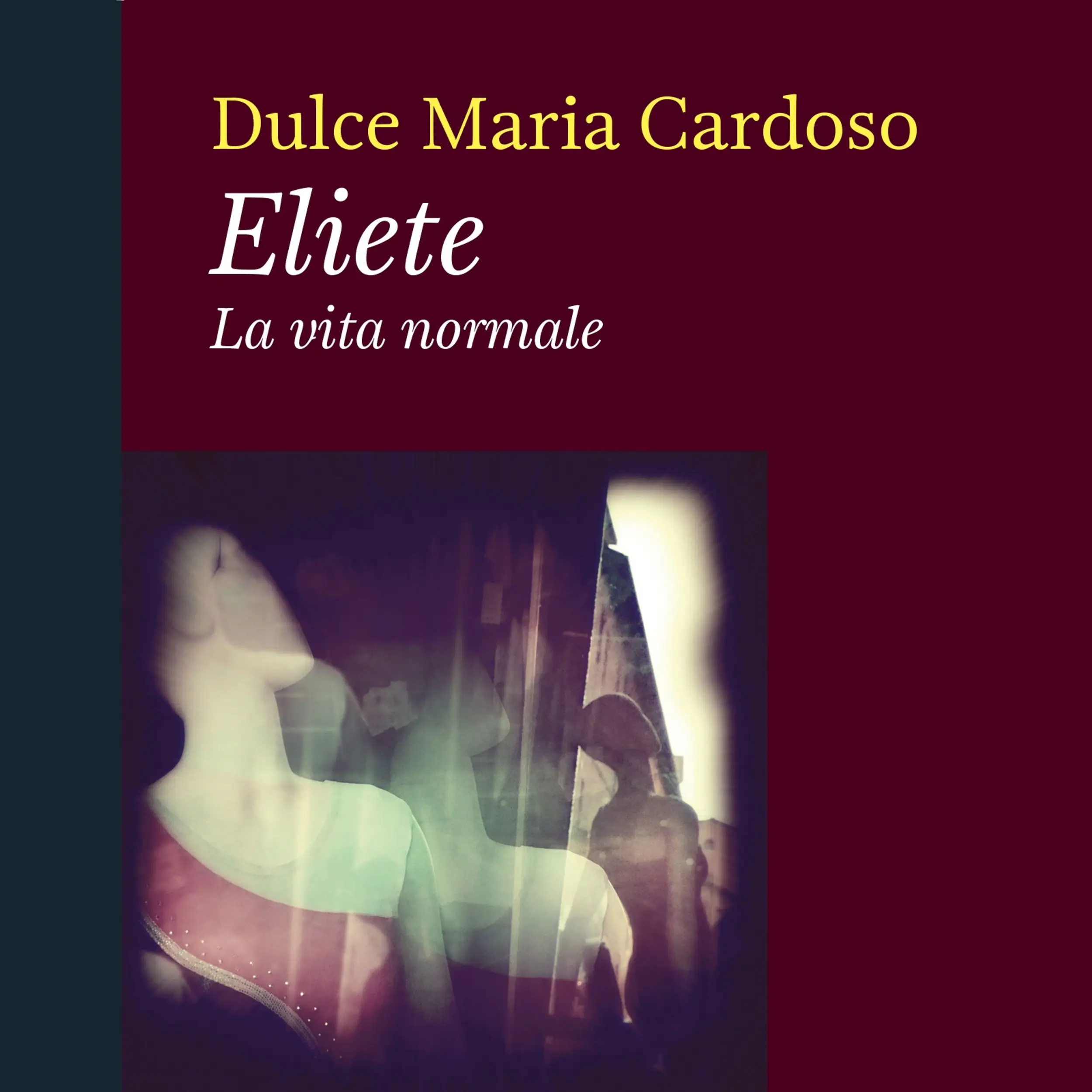 Eliete