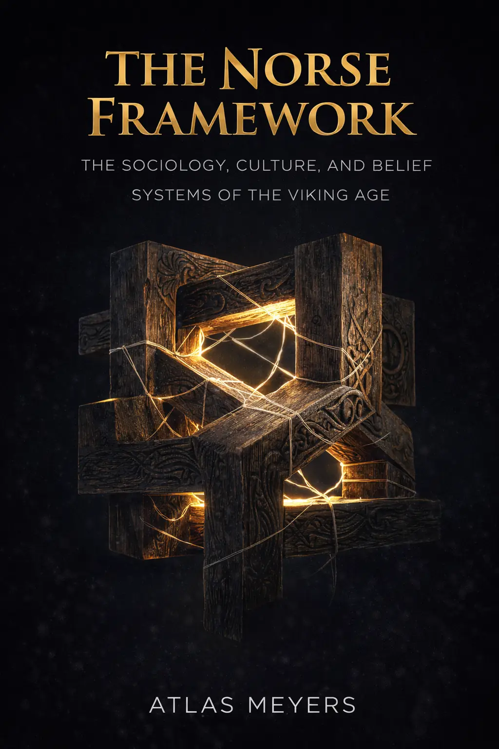 The Norse Framework