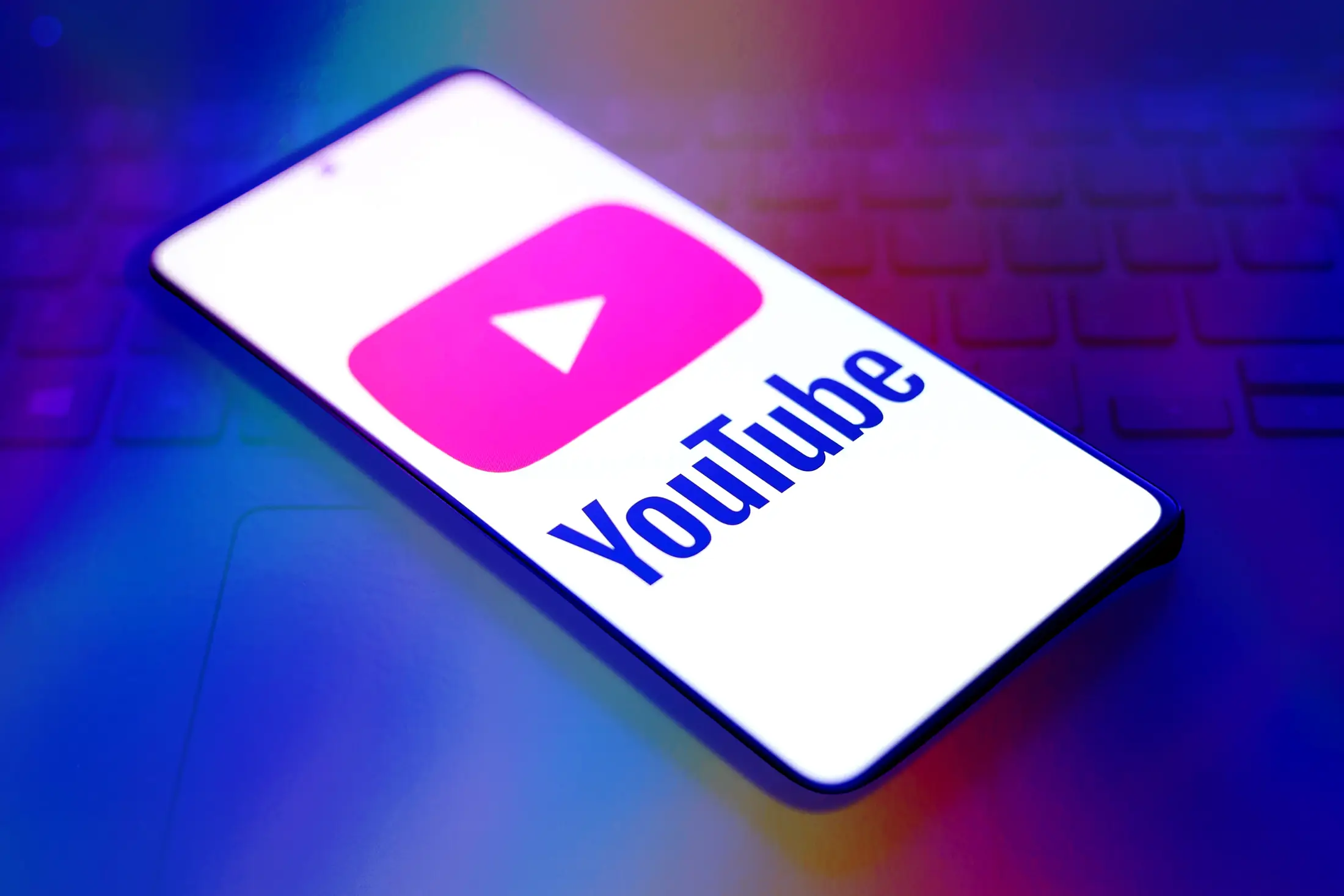 YouTube Makes More Ad Revenue Than NBCU, Disney, Paramount and WBD Put Together: ‘New King of All Media’