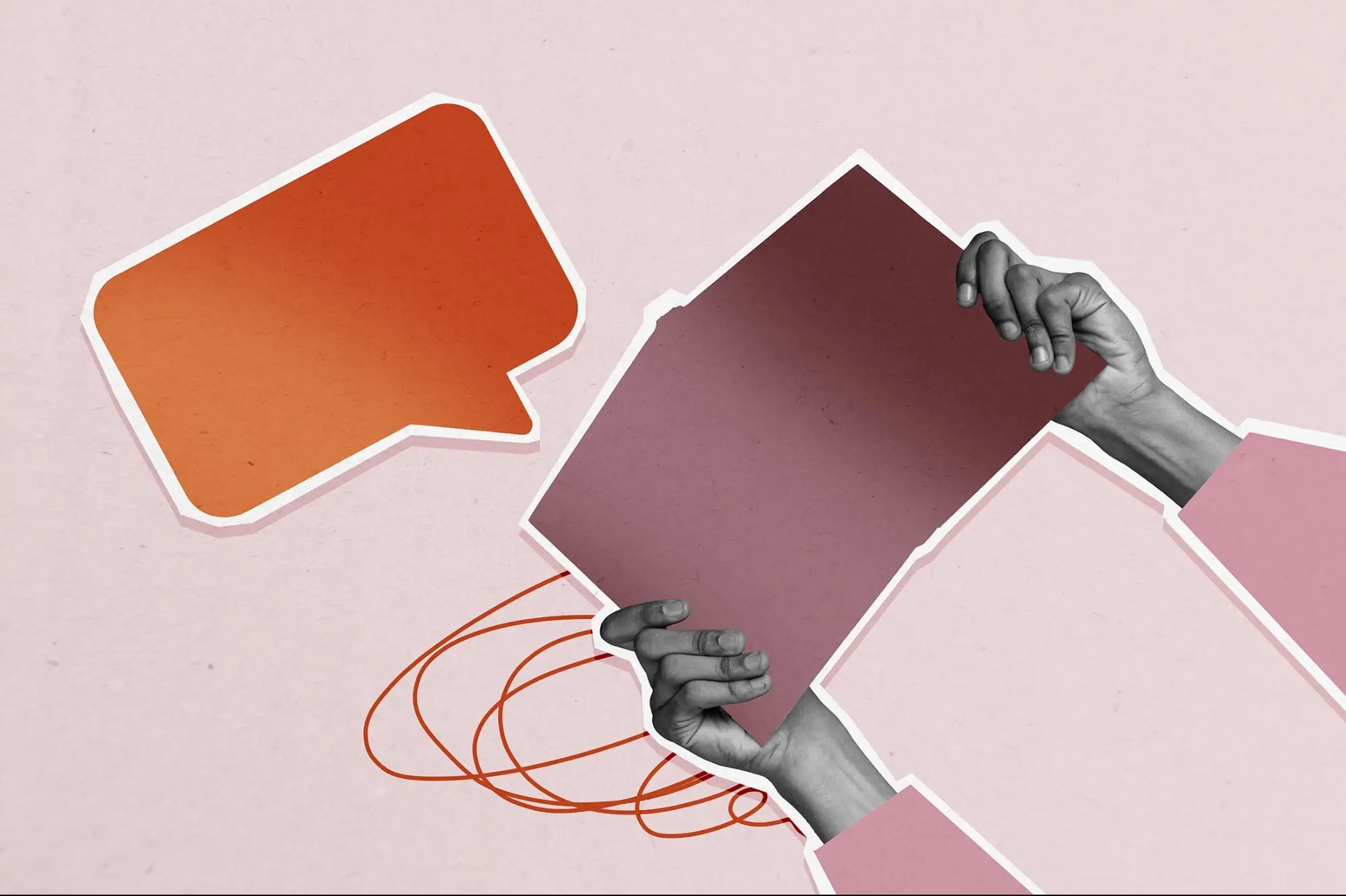 I Learned These Surprising Lessons While Writing My Autobiography