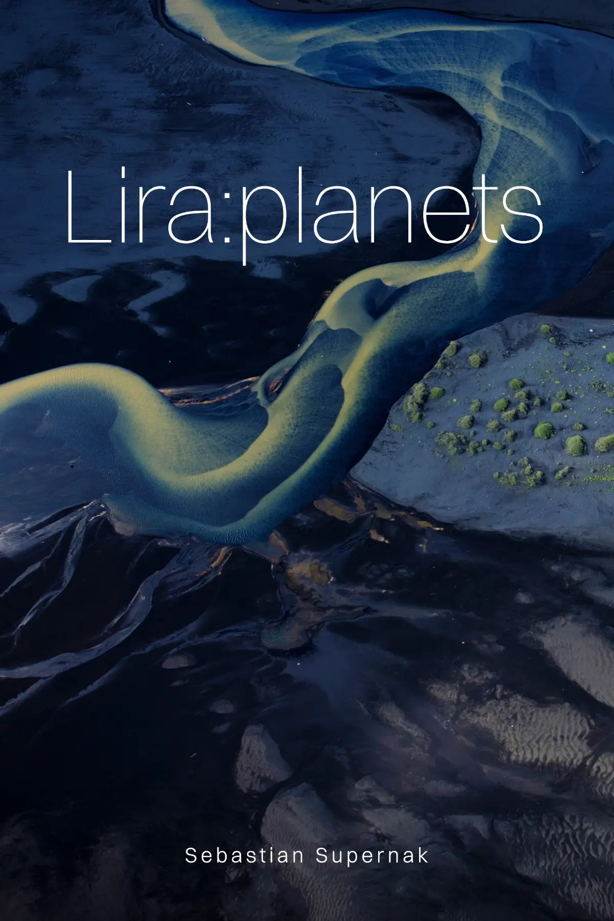 Lira:Planets