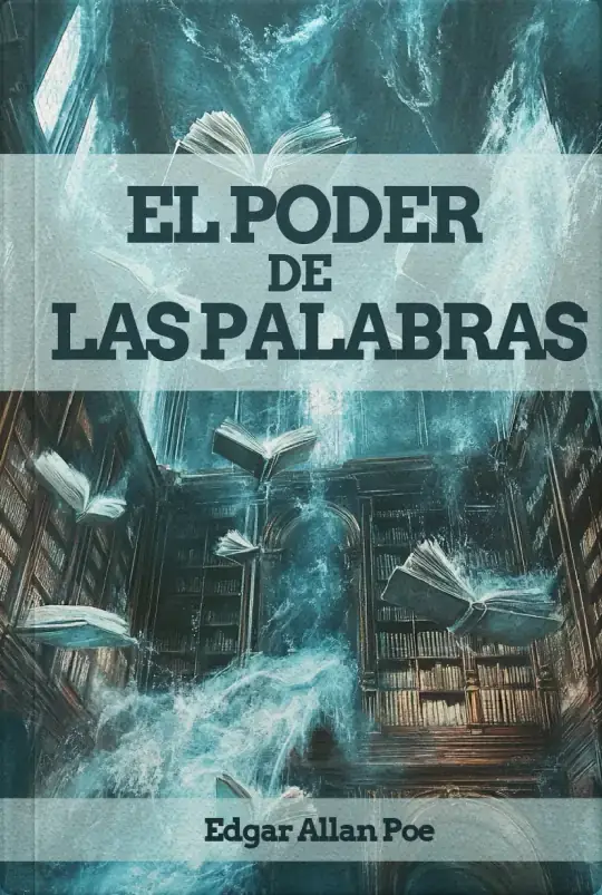 El Poder de las Palabras