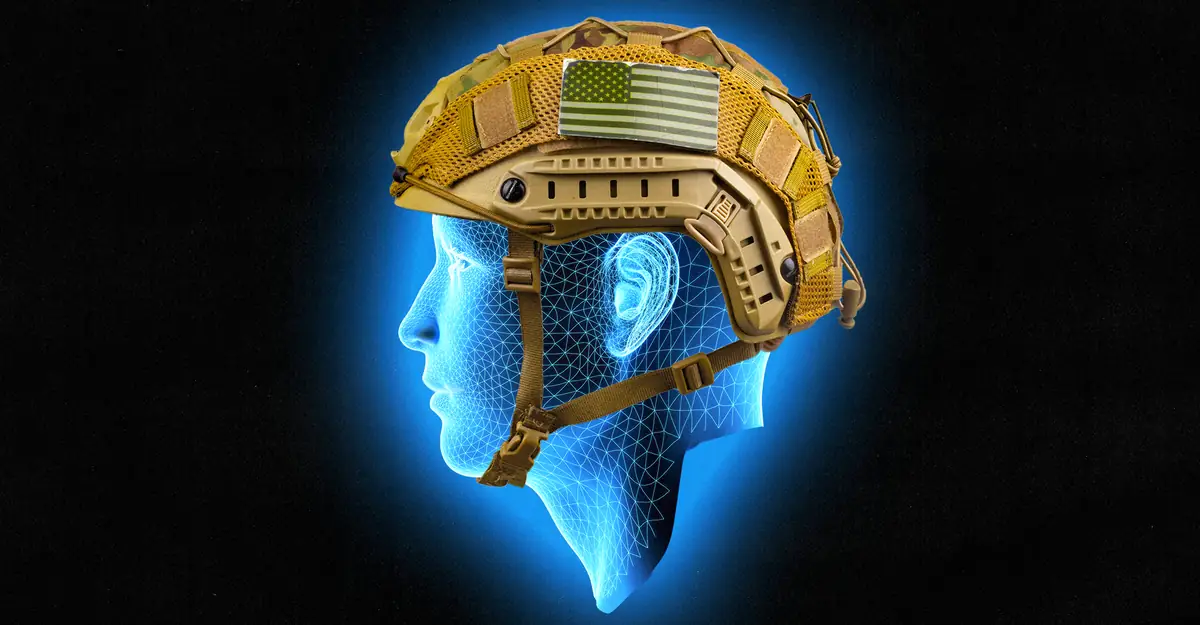 @Grok, Did Venezuela ‘Deserve It’?