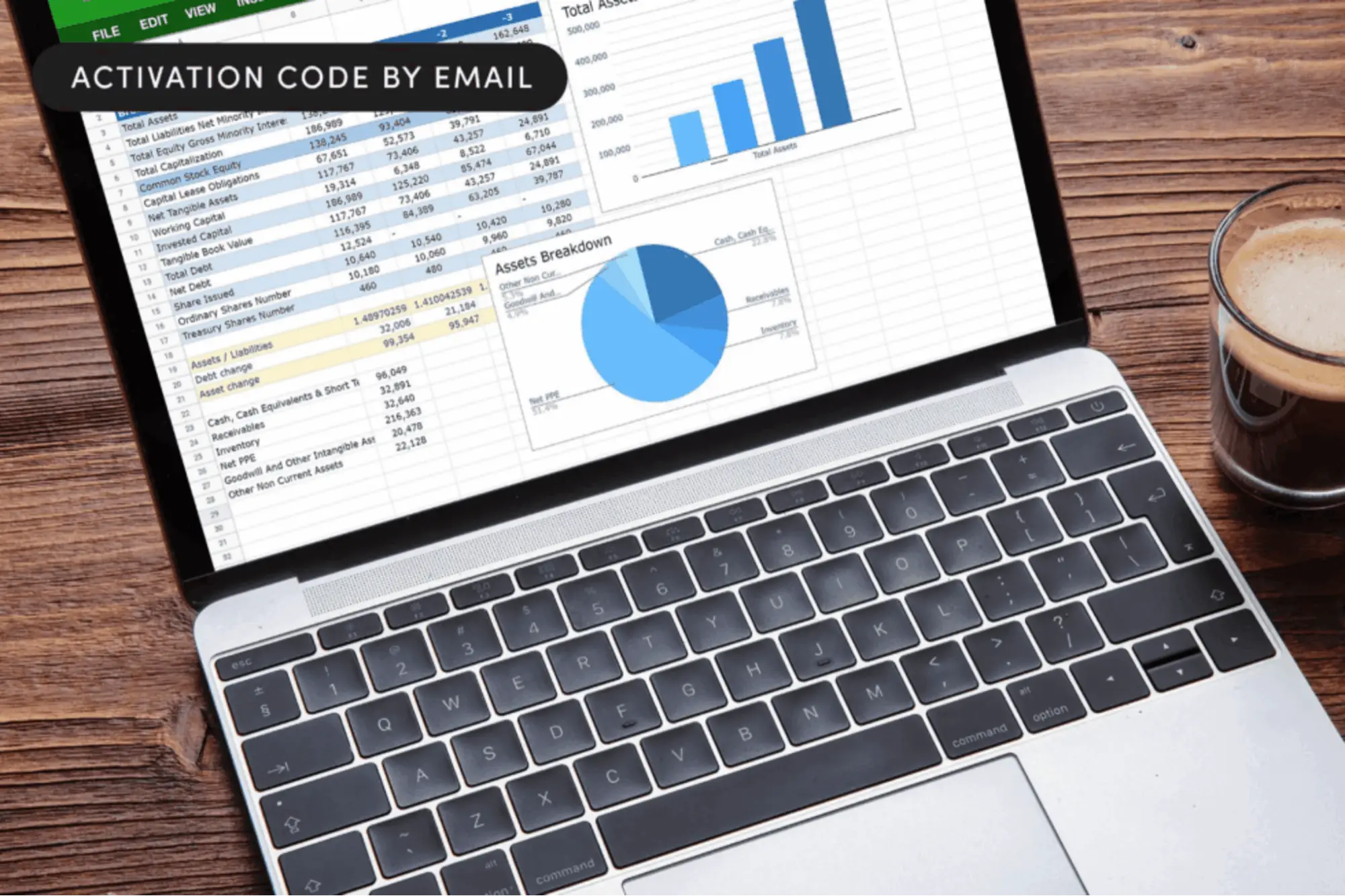 Cut Overhead, Not Capabilities: Microsoft Office Pro 2021 Is Just $49.97