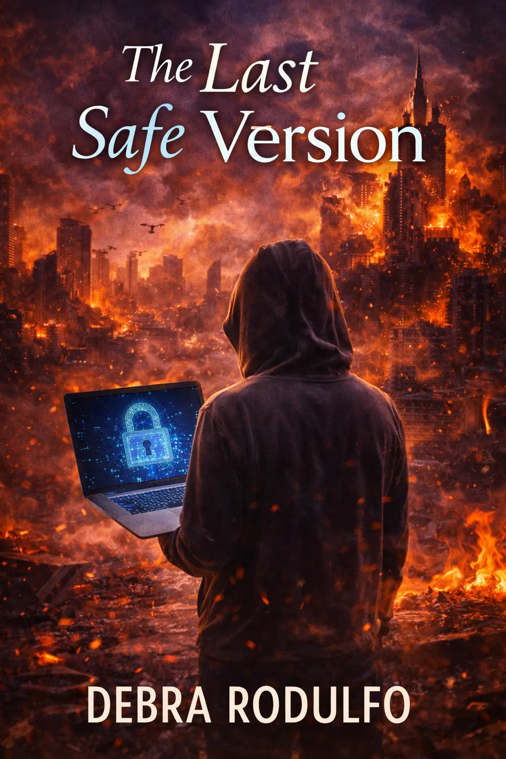 THE LAST SAFE VERSION