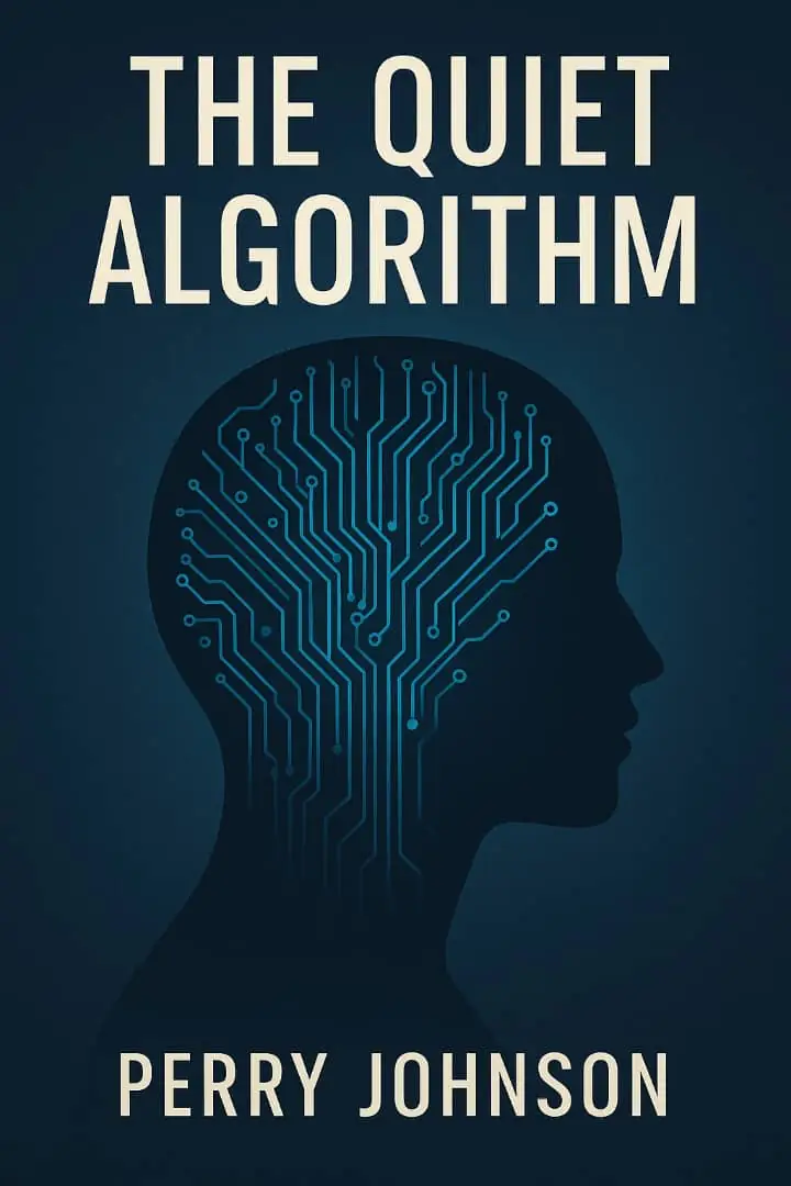 The Quiet Algorithm