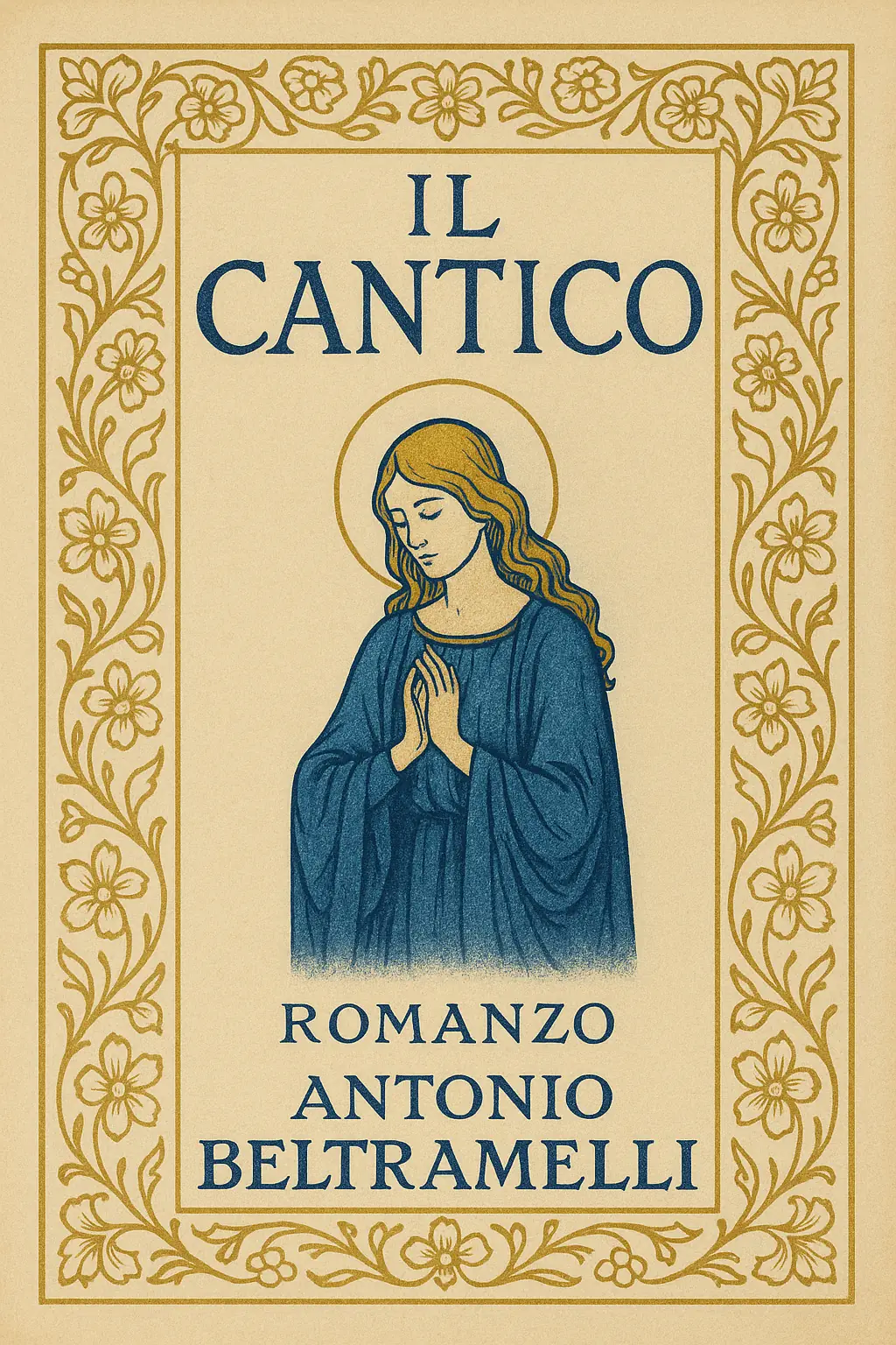 Il Cantico