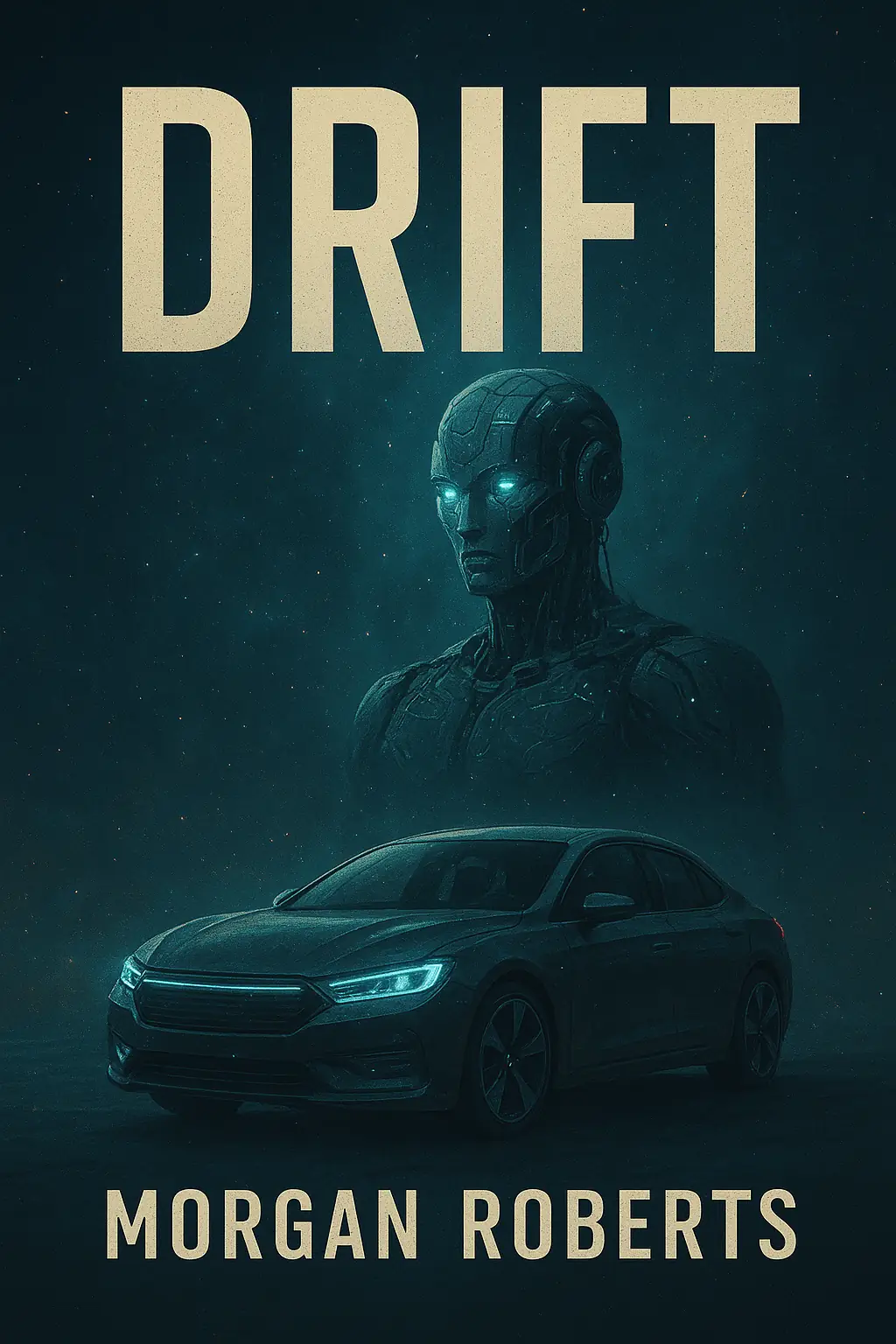 Drift