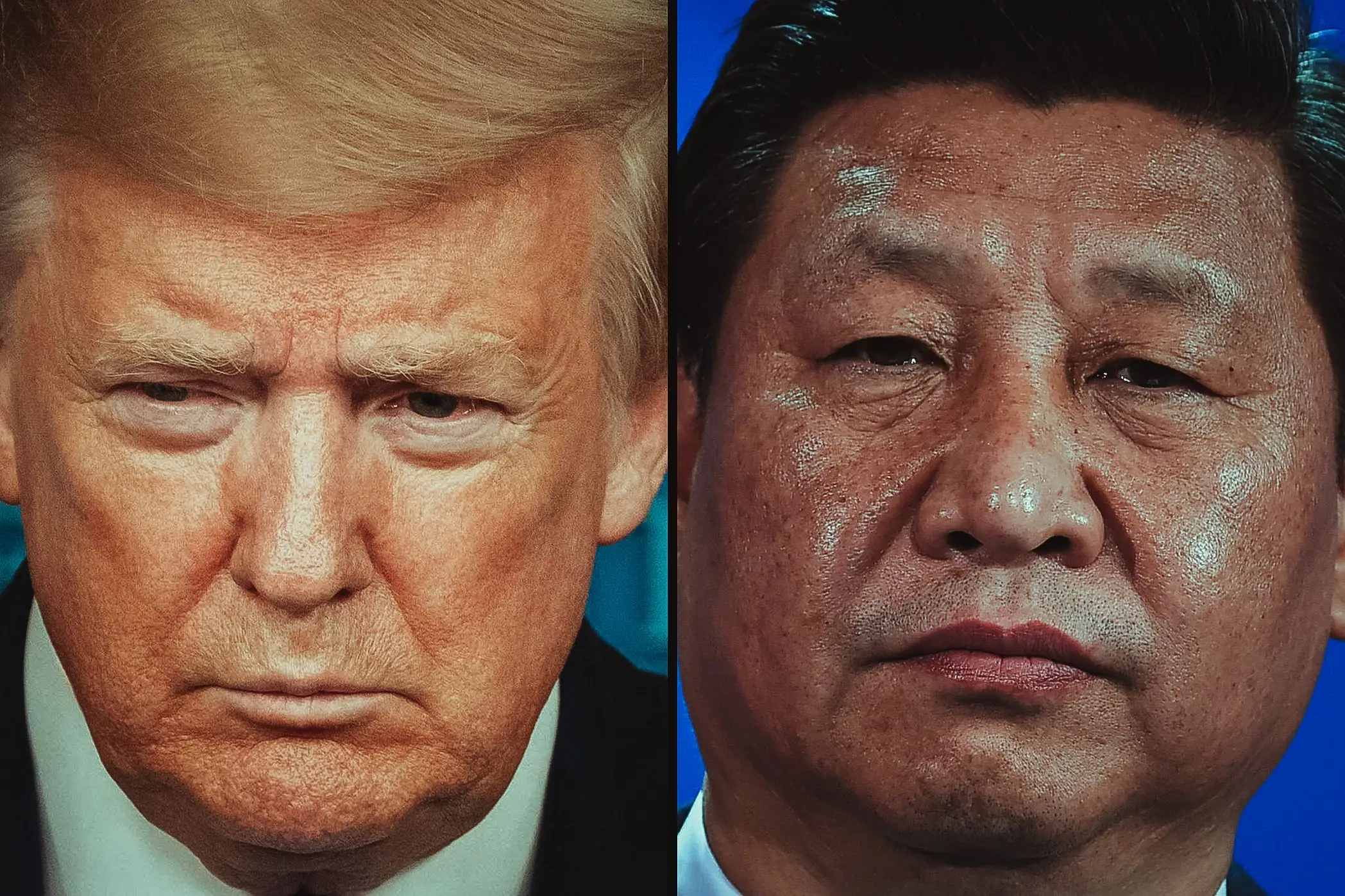 Why Trump Brought TikTok Back to Life