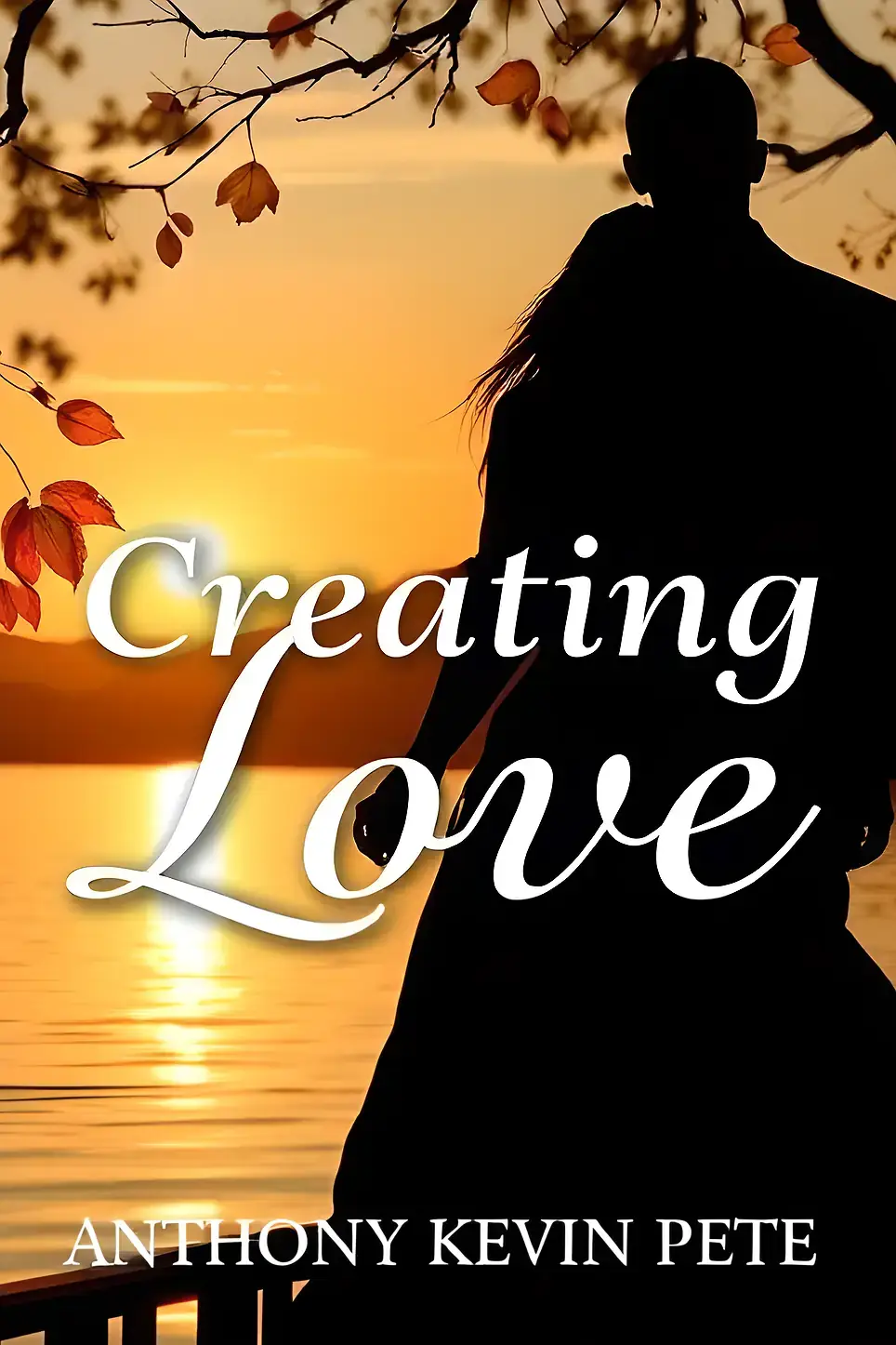 Creating Love