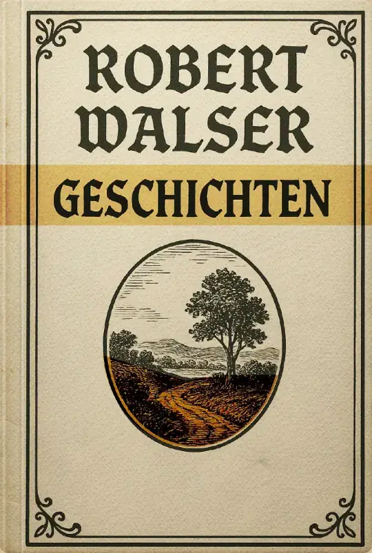 Geschichten