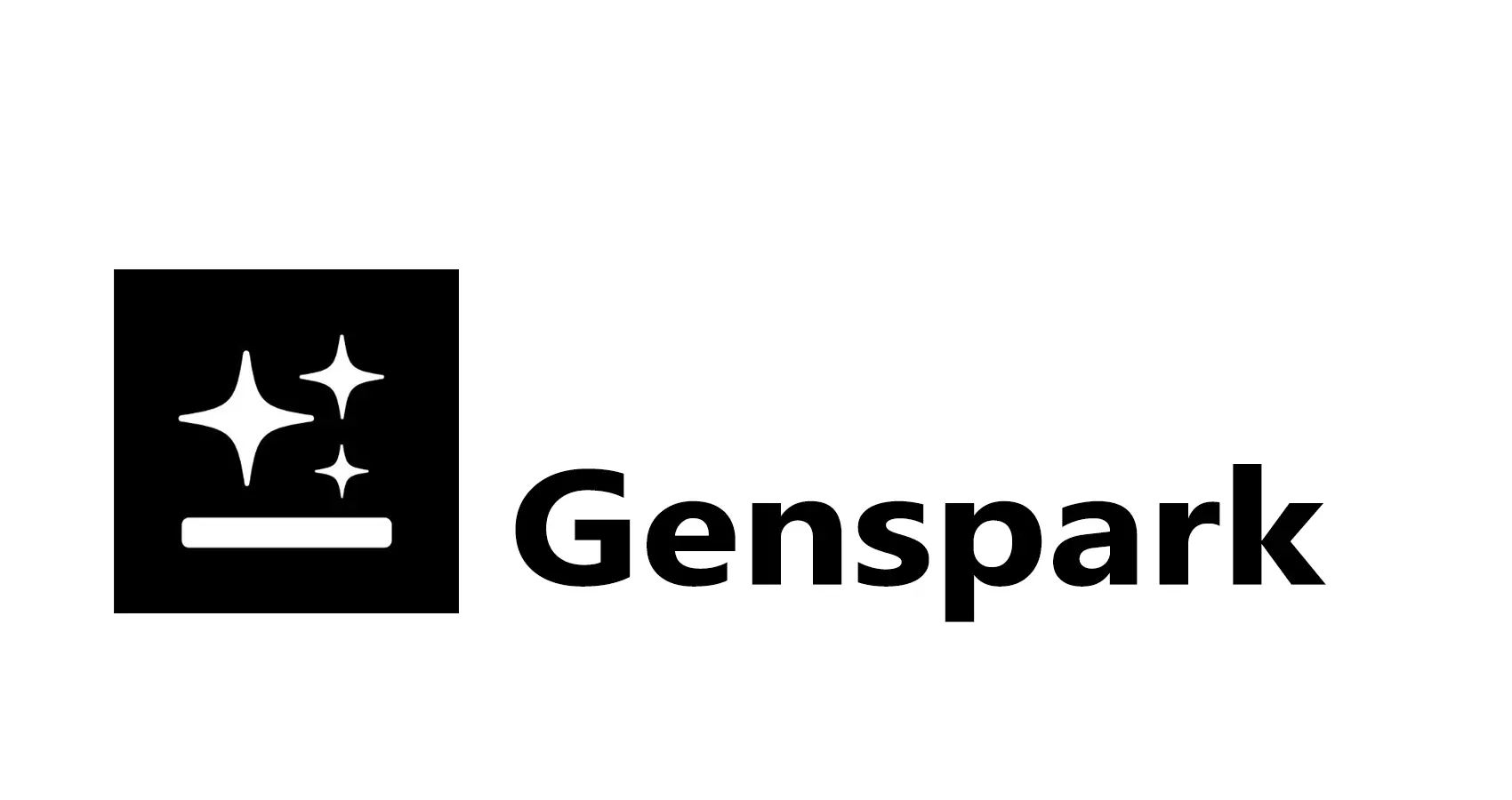 Genspark's Stunning AI Pivot - Search to Super Agent