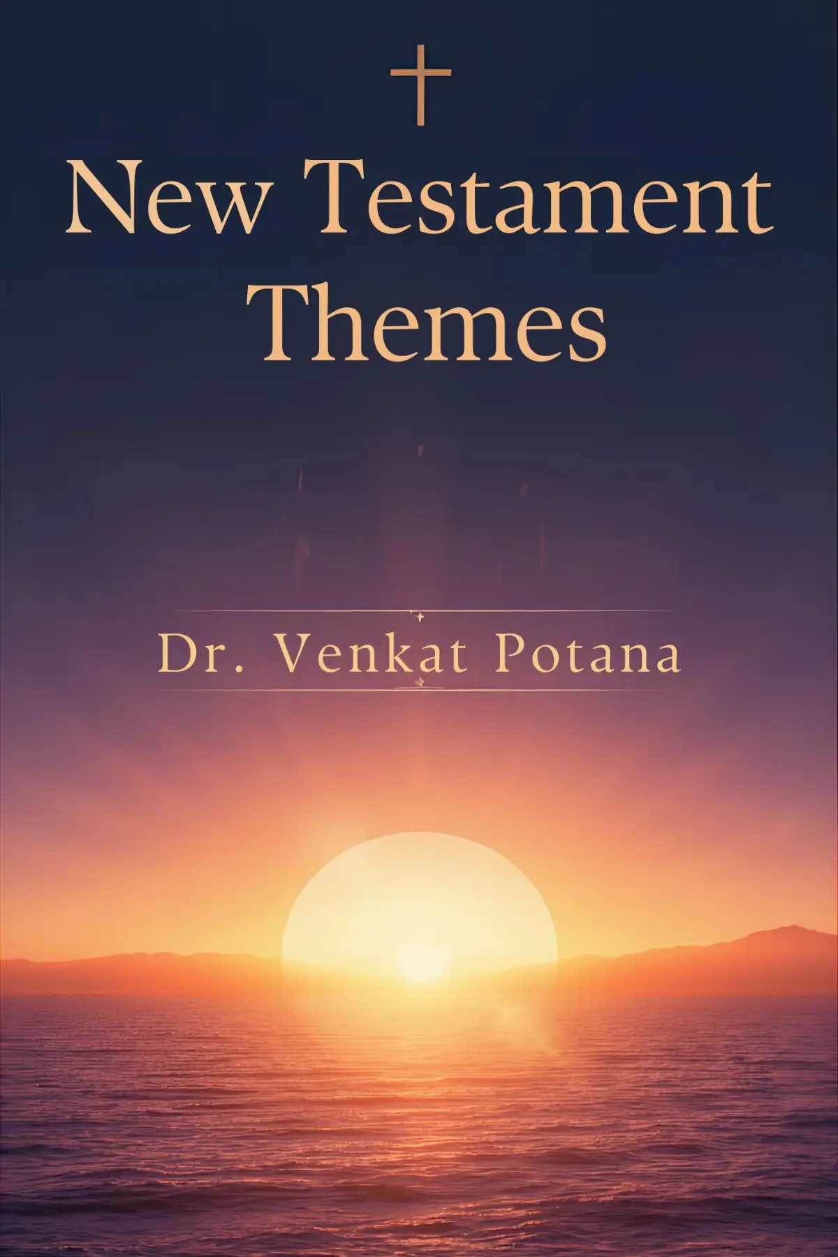 New Testament Themes