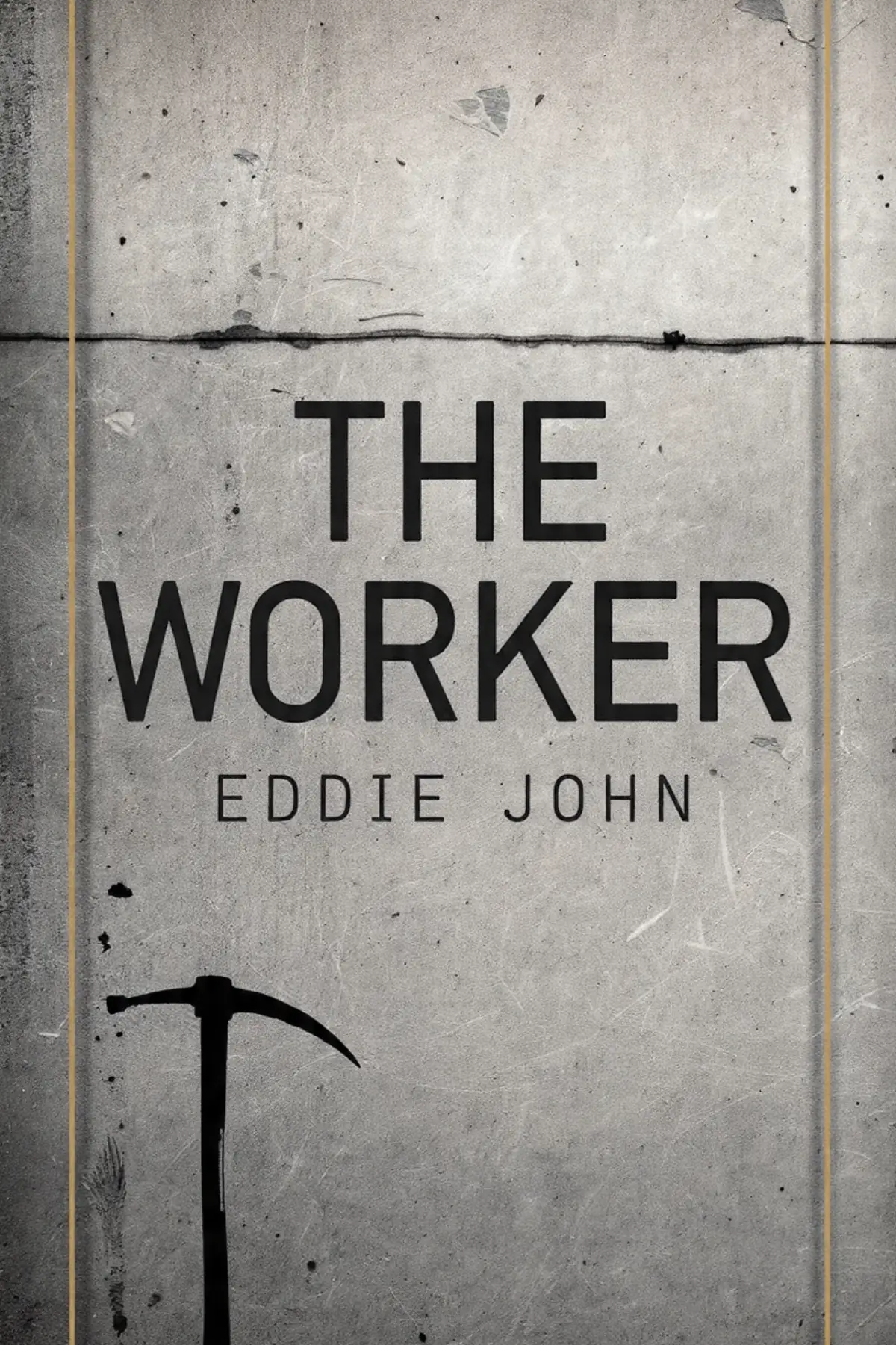 The Worker