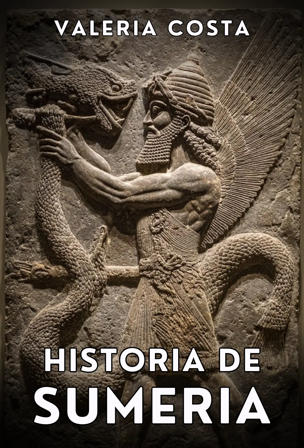Historia de Sumeria
