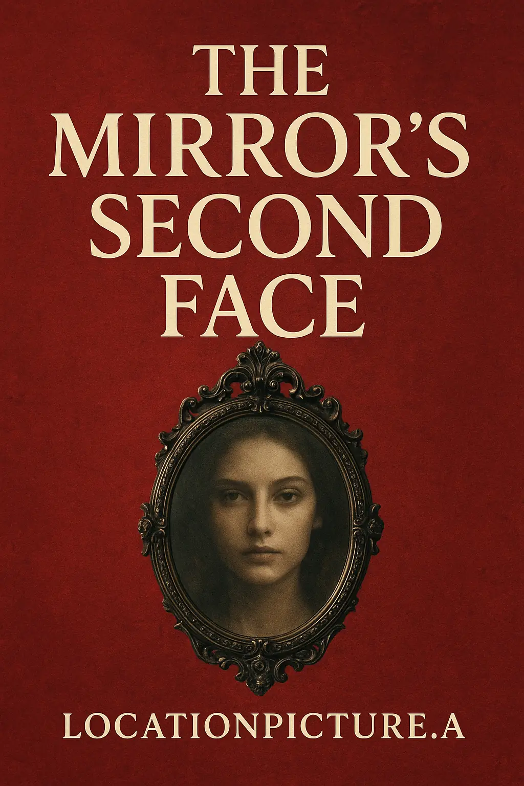 The Mirror's Second Face