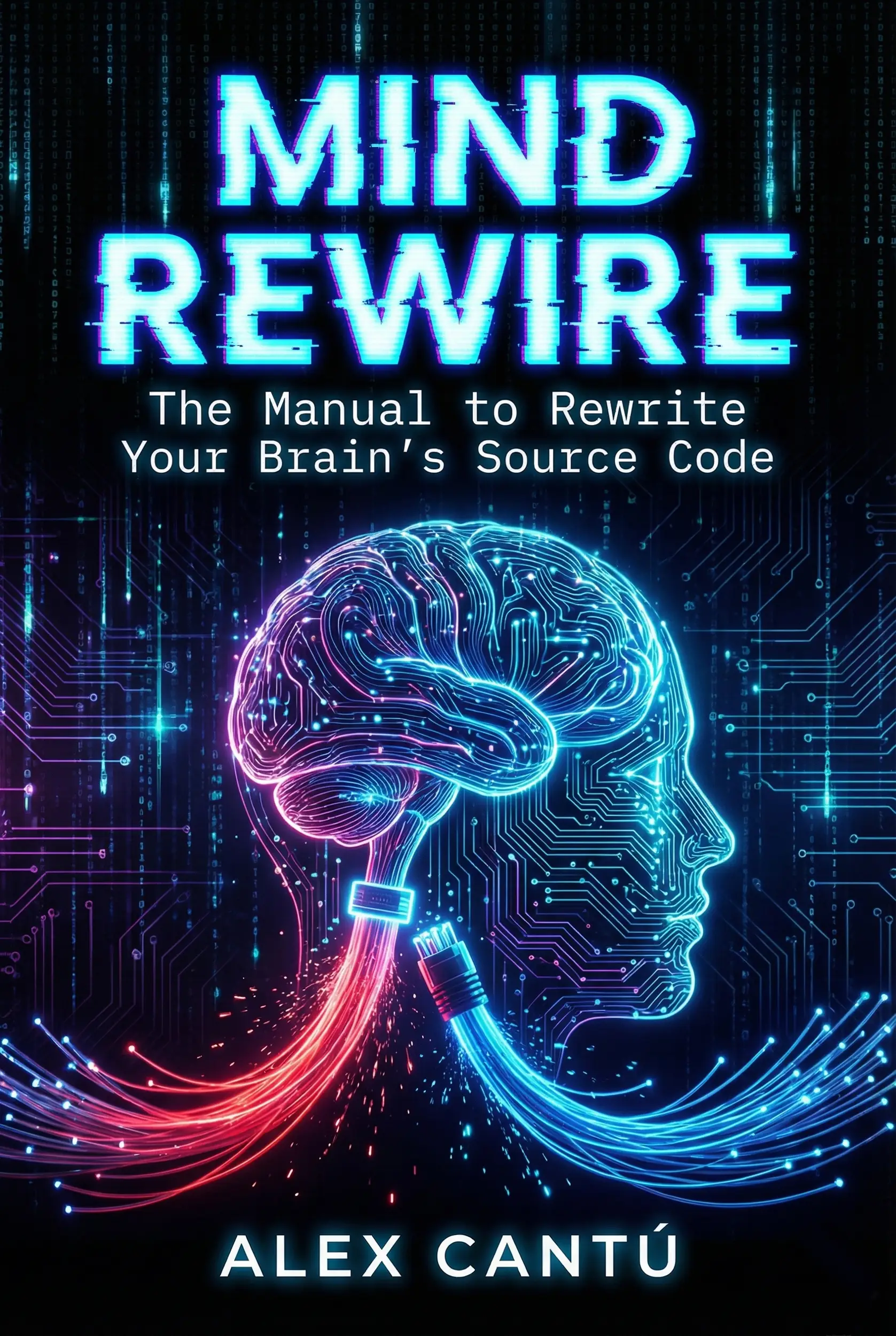 Mind Rewire