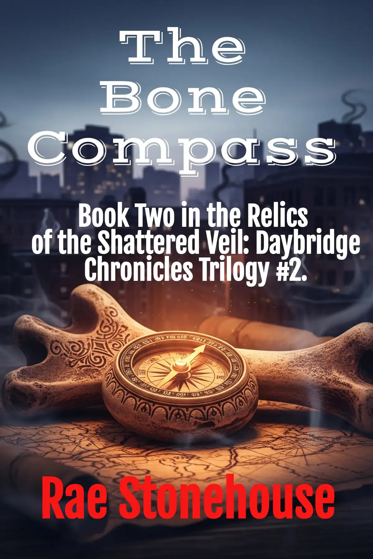 The Bone Compass