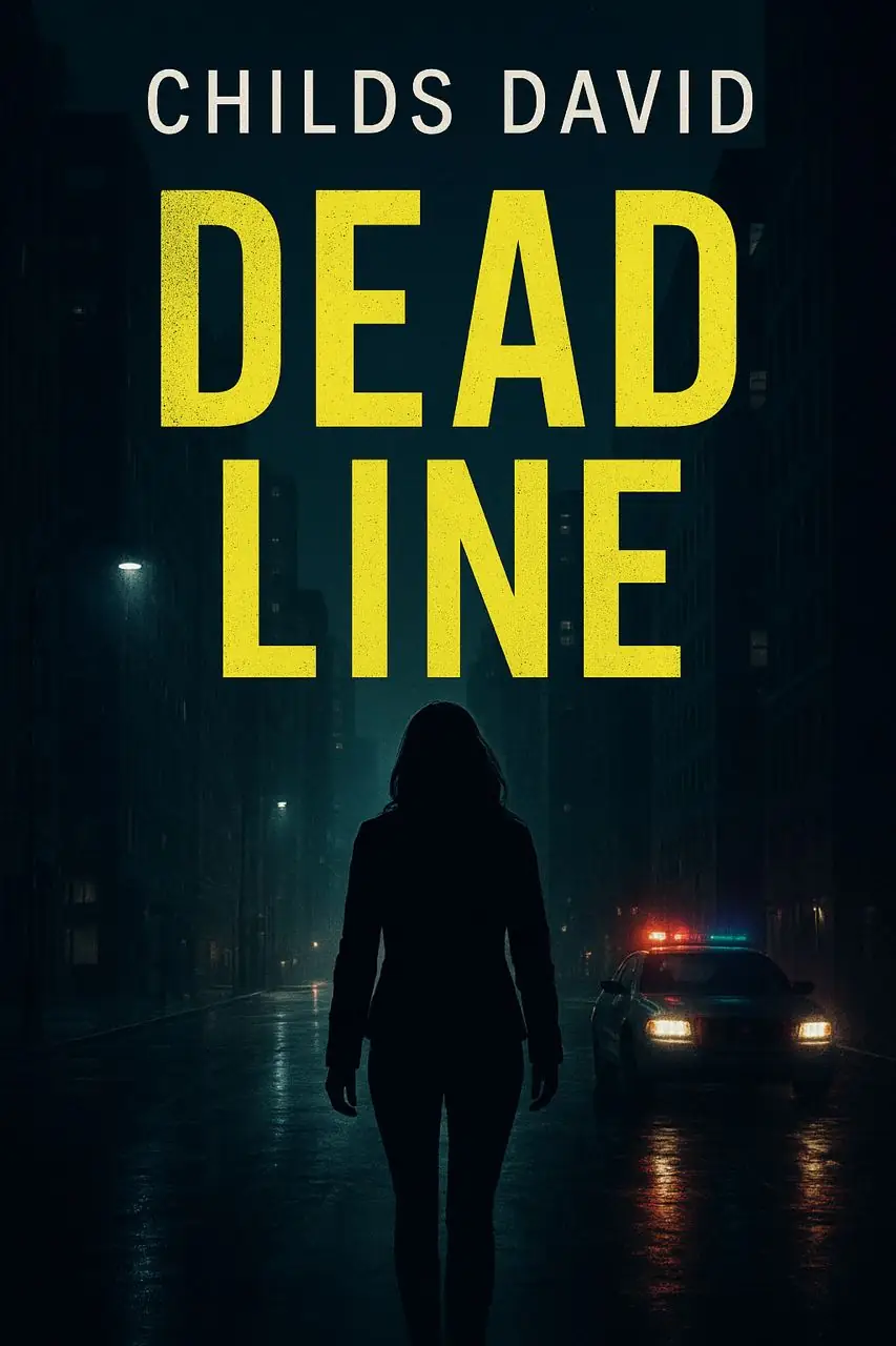 Dead Line