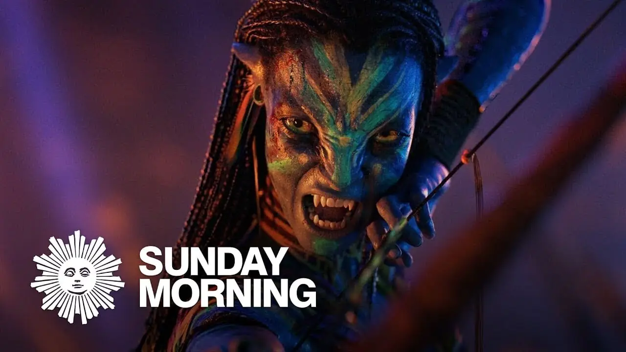 “Horripilante”: James Cameron, de Avatar, critica IA generativa no cinema